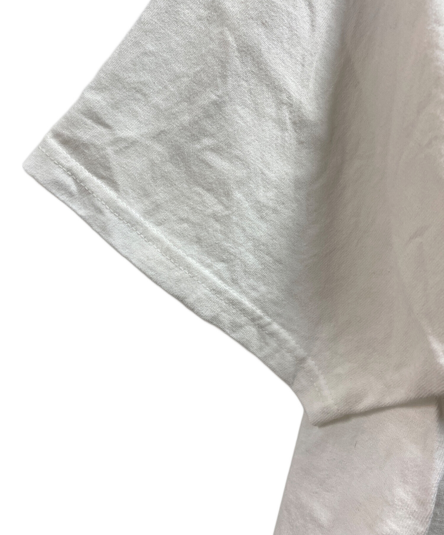 中古・古着通販】stussy (ステューシー) WTAPS (ダブルタップス) 00's