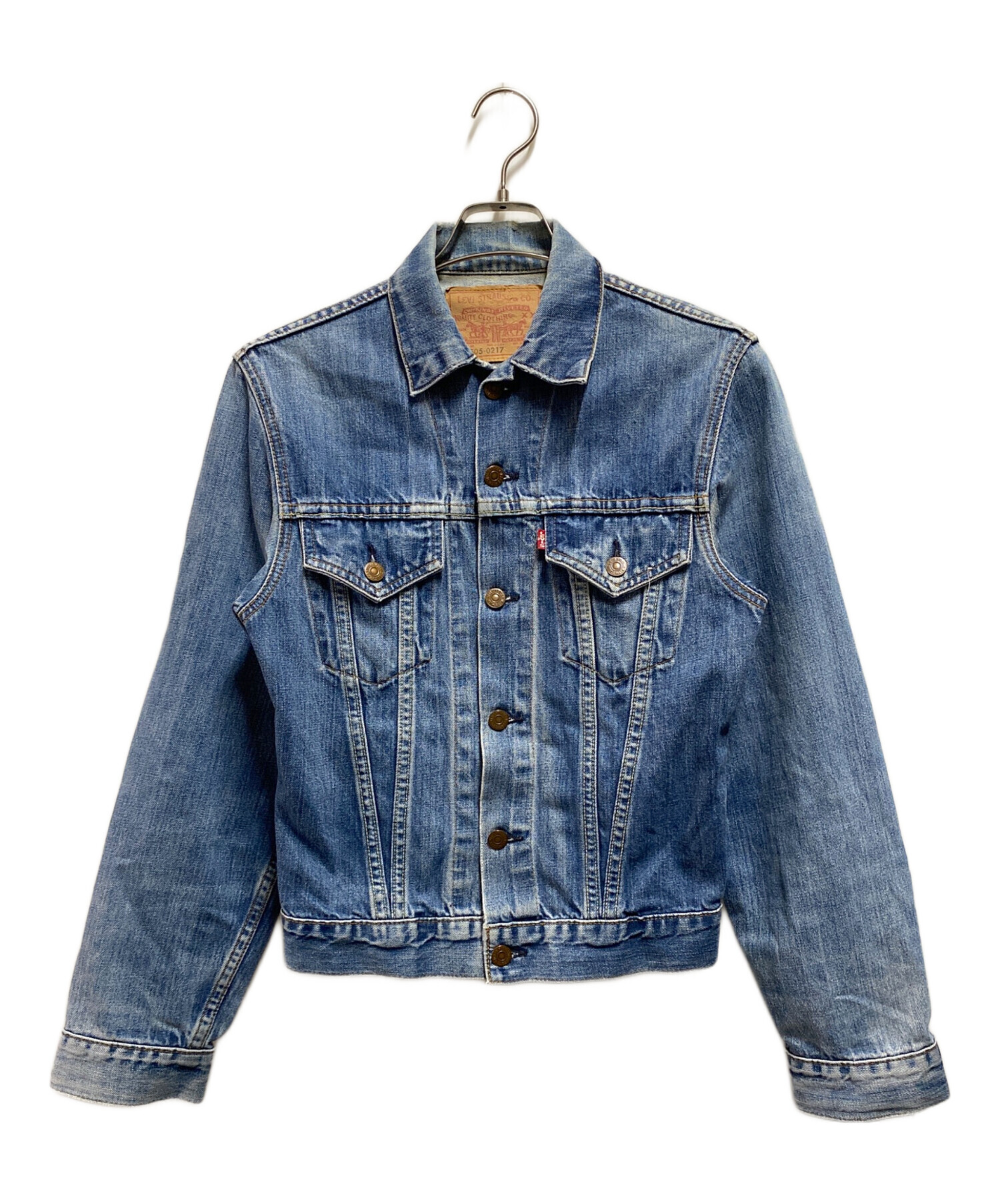 中古・古着通販】LEVI'S VINTAGE CLOTHING (リーバイス ビンテージ