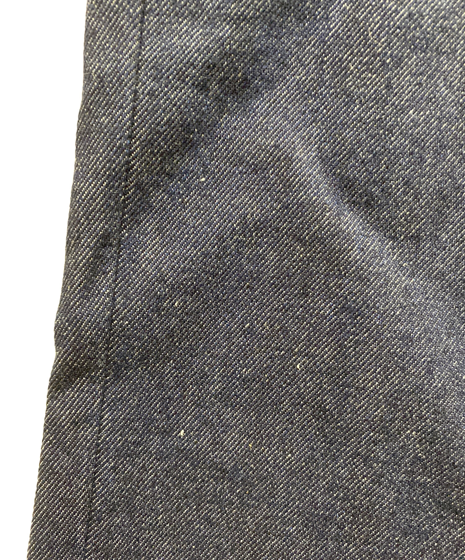 中古・古着通販】Traditional Weatherwear (トラディショナルウェザー