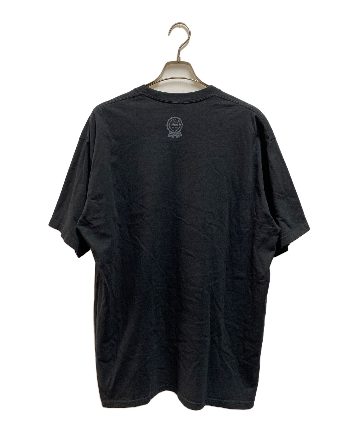 中古・古着通販】SUPREME (シュプリーム) 30th Anniversary First Tee 