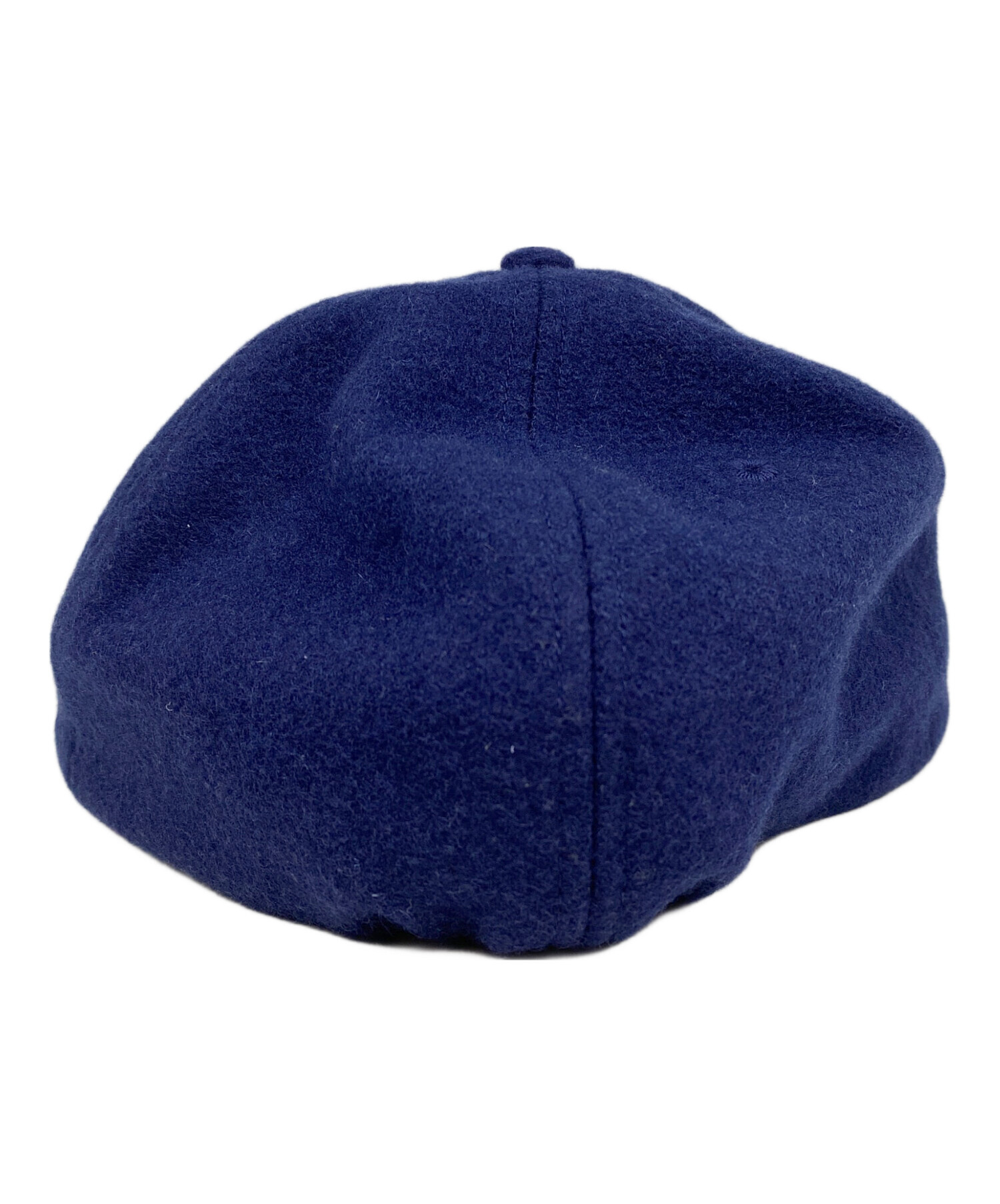 中古・古着通販】POLO RALPH LAUREN (ポロ・ラルフローレン) Pウィング