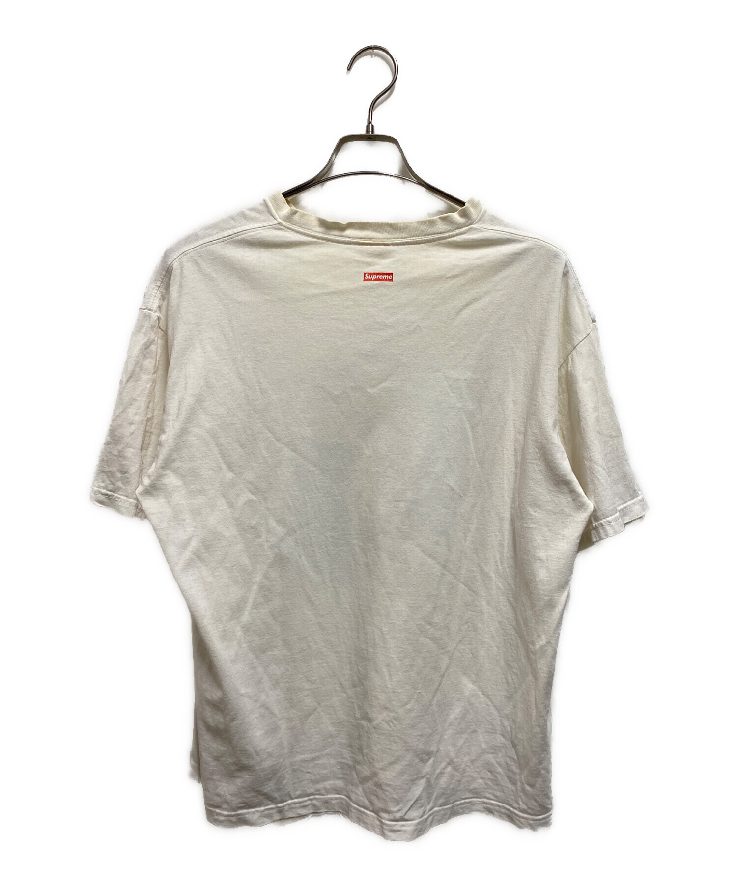 中古・古着通販】SUPREME (シュプリーム) John Coltrane (ジョン