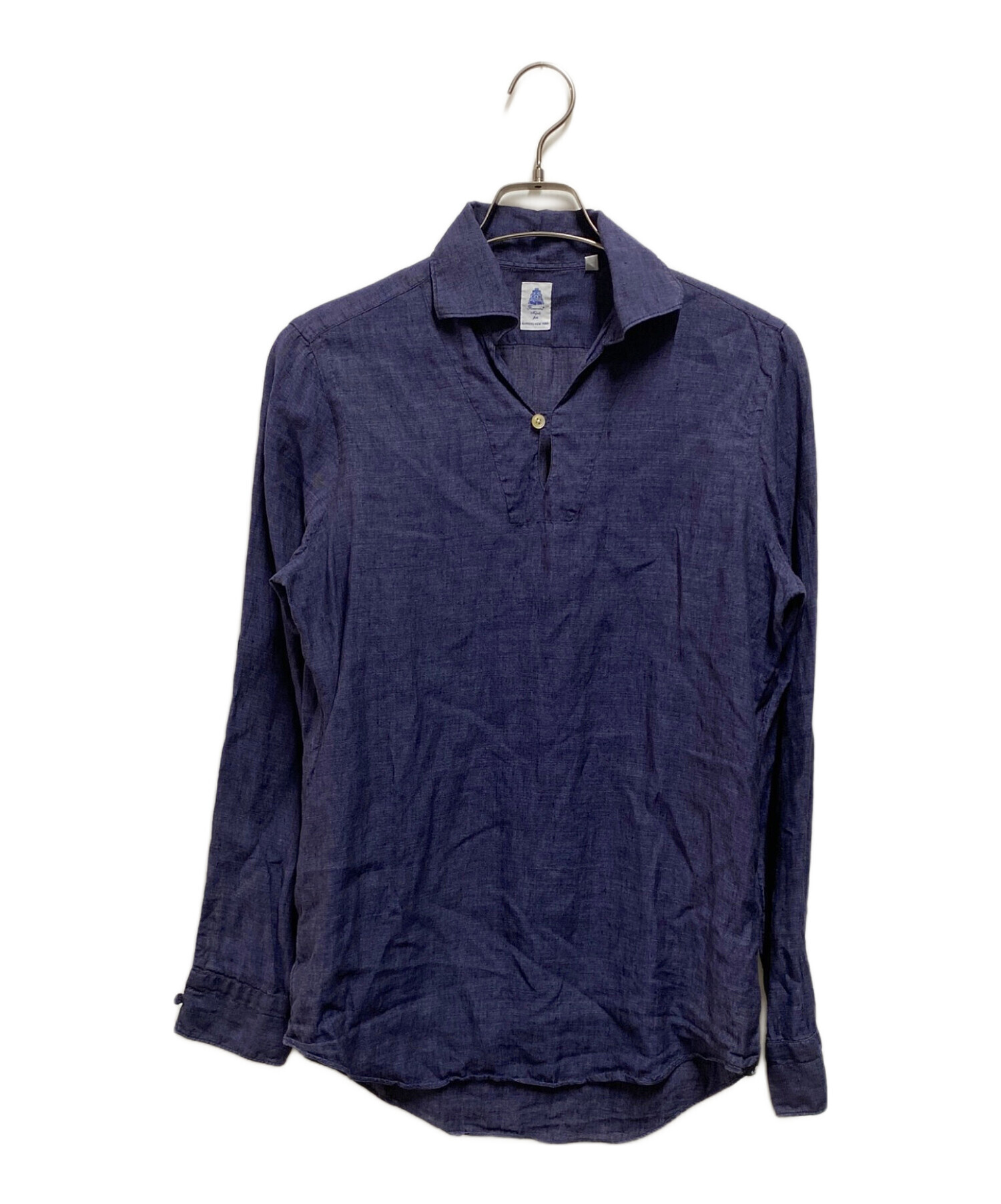 中古・古着通販】BARNEYS NEWYORK (バーニーズ・ニューヨーク