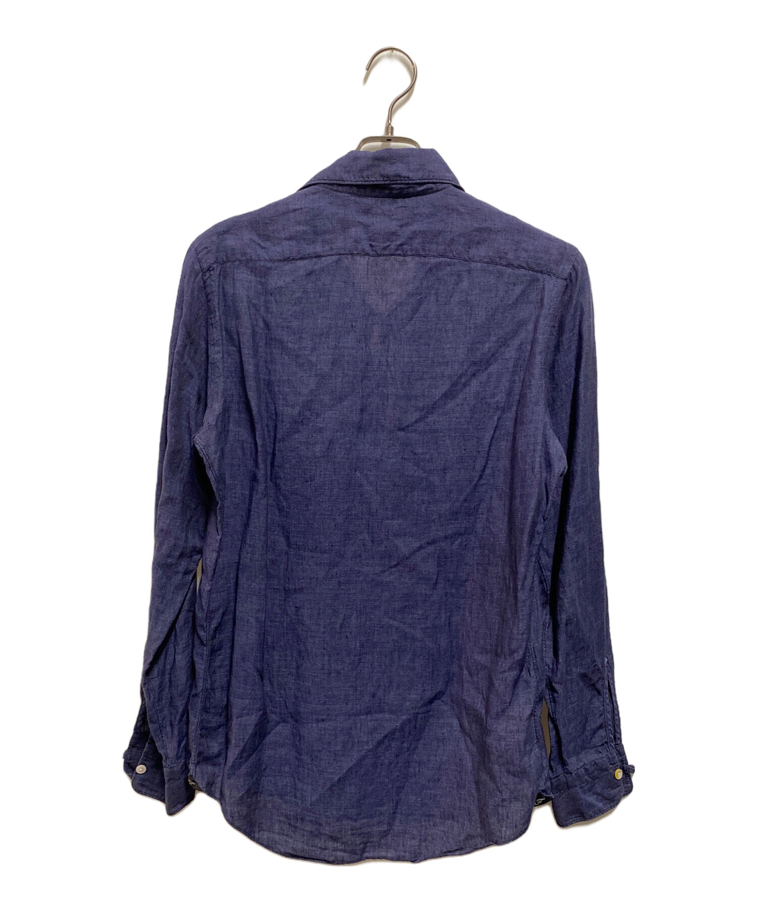 中古・古着通販】BARNEYS NEWYORK (バーニーズ・ニューヨーク