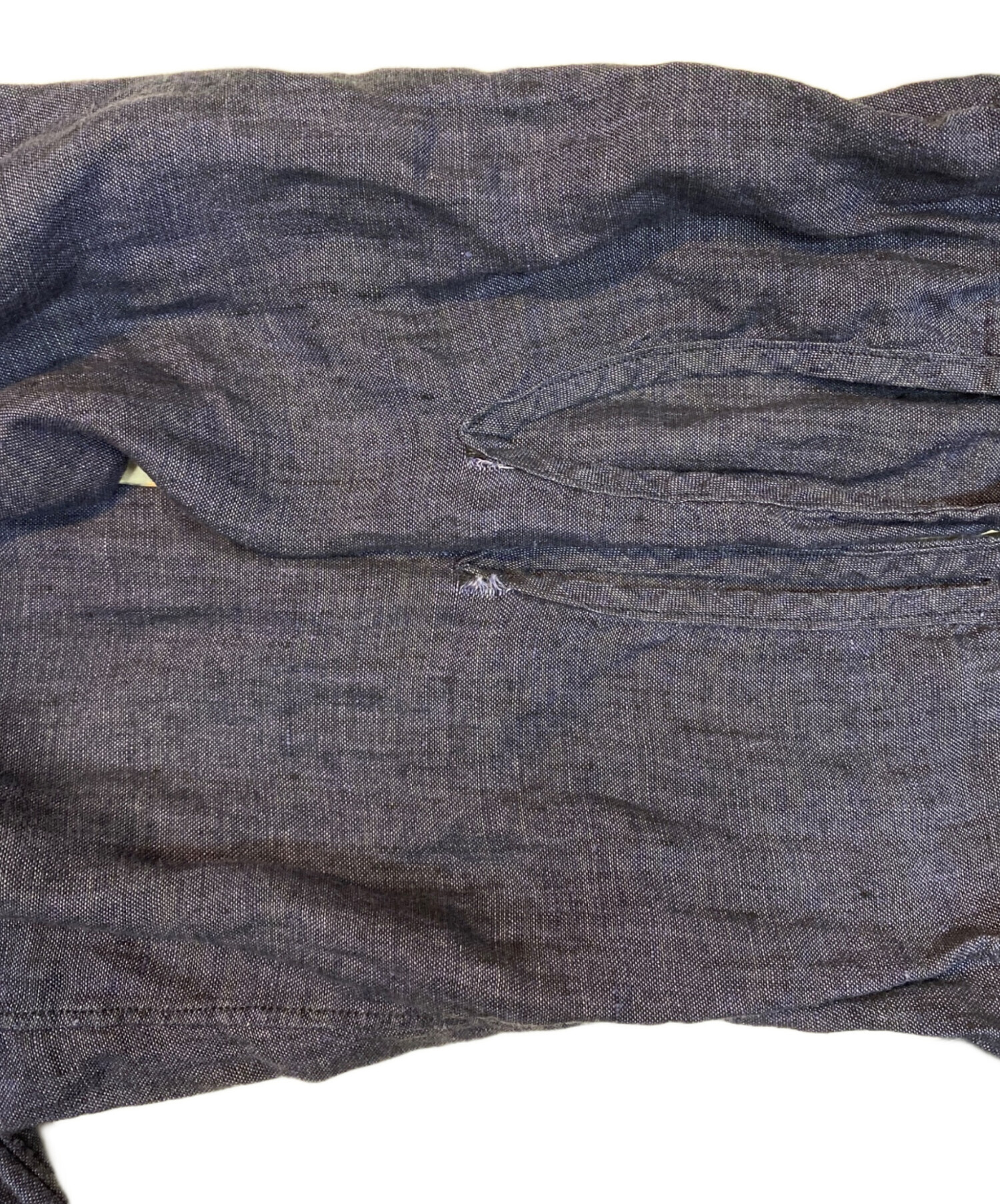 中古・古着通販】BARNEYS NEWYORK (バーニーズ・ニューヨーク