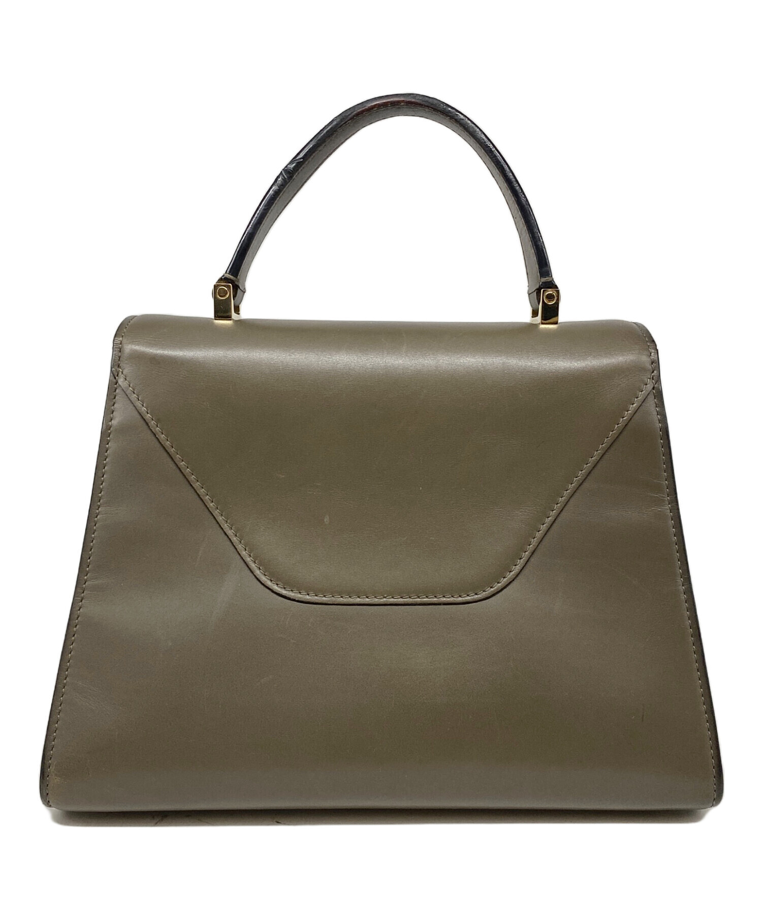 ［完売続出　極美品］ヴァレクストラ　イジィデ　ジュエル　ショルダーバッグ 完売続出 極美品］ヴァレクストラ イジィデ ジュエル ショルダーバッグ