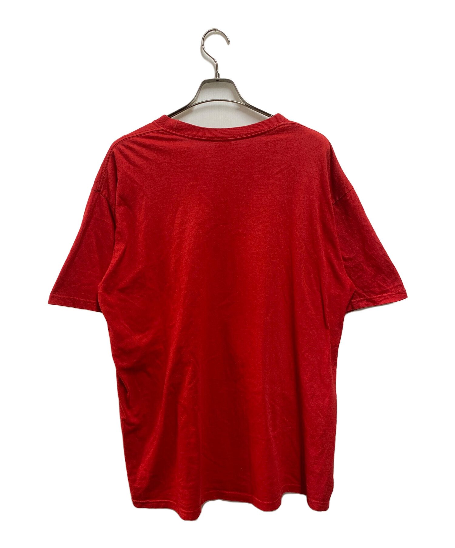 中古・古着通販】SUPREME (シュプリーム) Fuck With Your Head Tee 