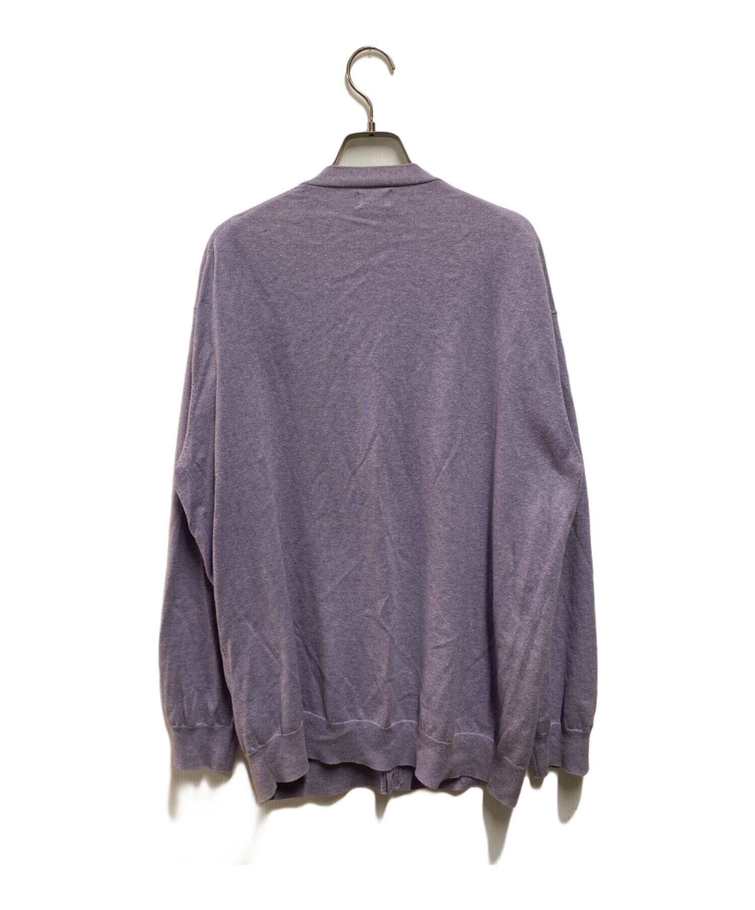 中古・古着通販】RHC Ron Herman (アールエイチシー ロンハーマン