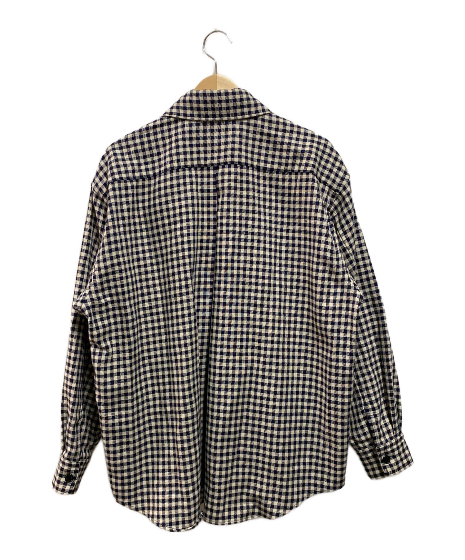 中古・古着通販】Traditional Weatherwear (トラディショナルウェザー 