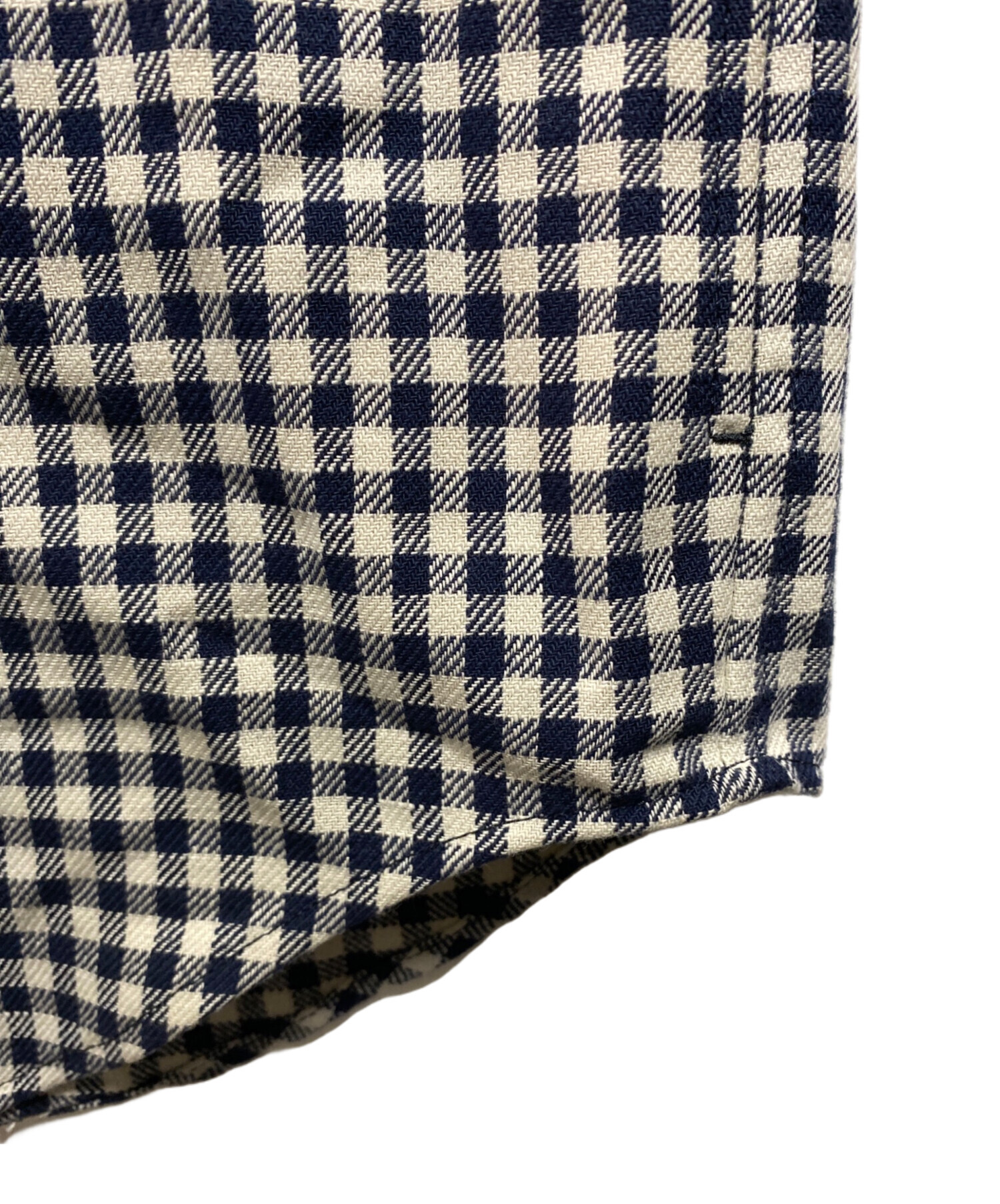 中古・古着通販】Traditional Weatherwear (トラディショナルウェザー 