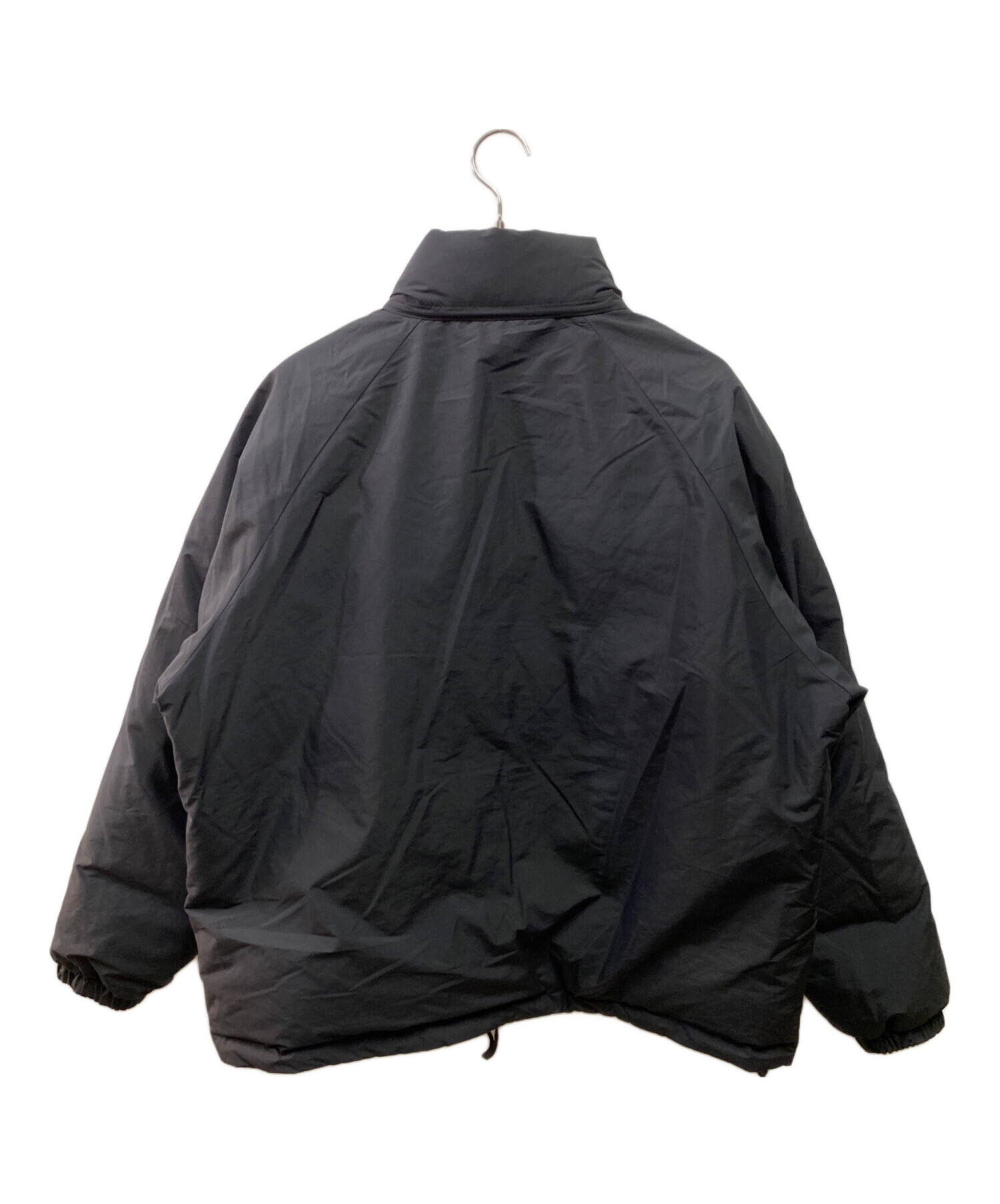 中古・古着通販】Traditional Weatherwear (トラディショナルウェザー