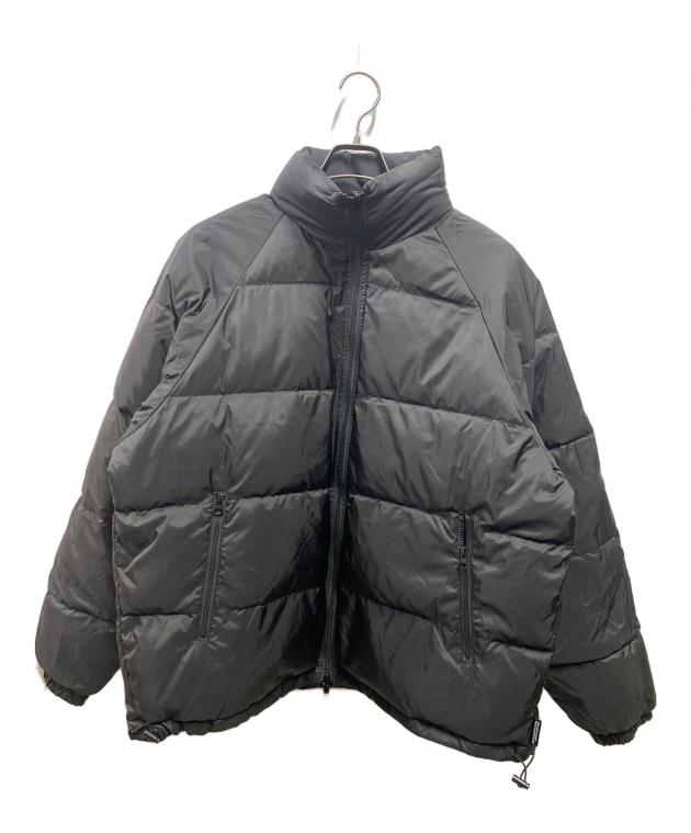 中古・古着通販】Traditional Weatherwear (トラディショナルウェザー