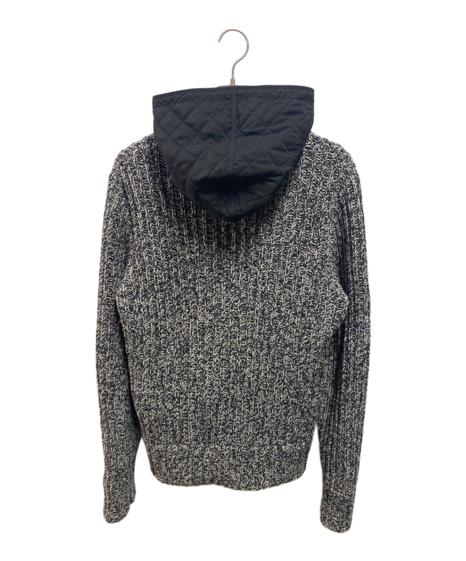 中古・古着通販】DOLCE & GABBANA (ドルチェ＆ガッバーナ