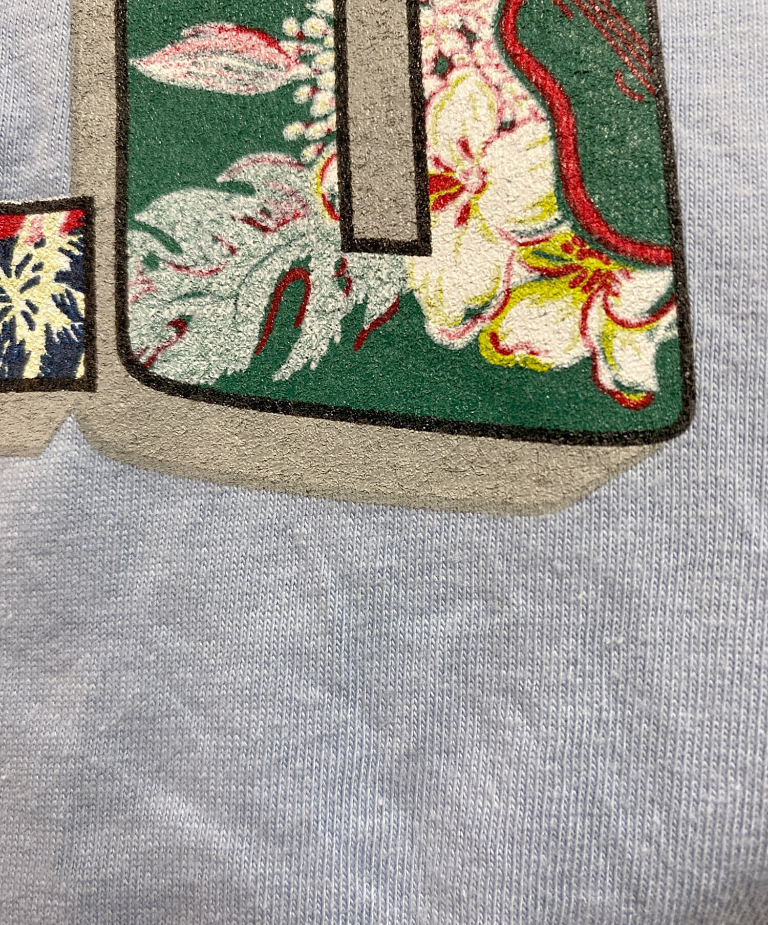 中古・古着通販】POLO RALPH LAUREN (ポロ・ラルフローレン) 00