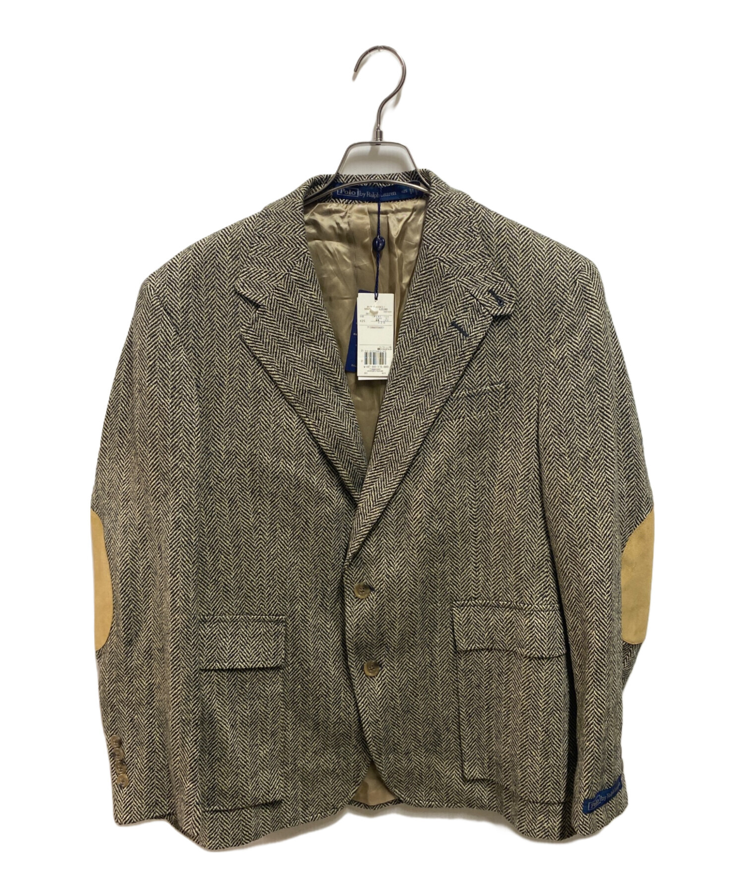 中古・古着通販】POLO RALPH LAUREN (ポロ・ラルフローレン 