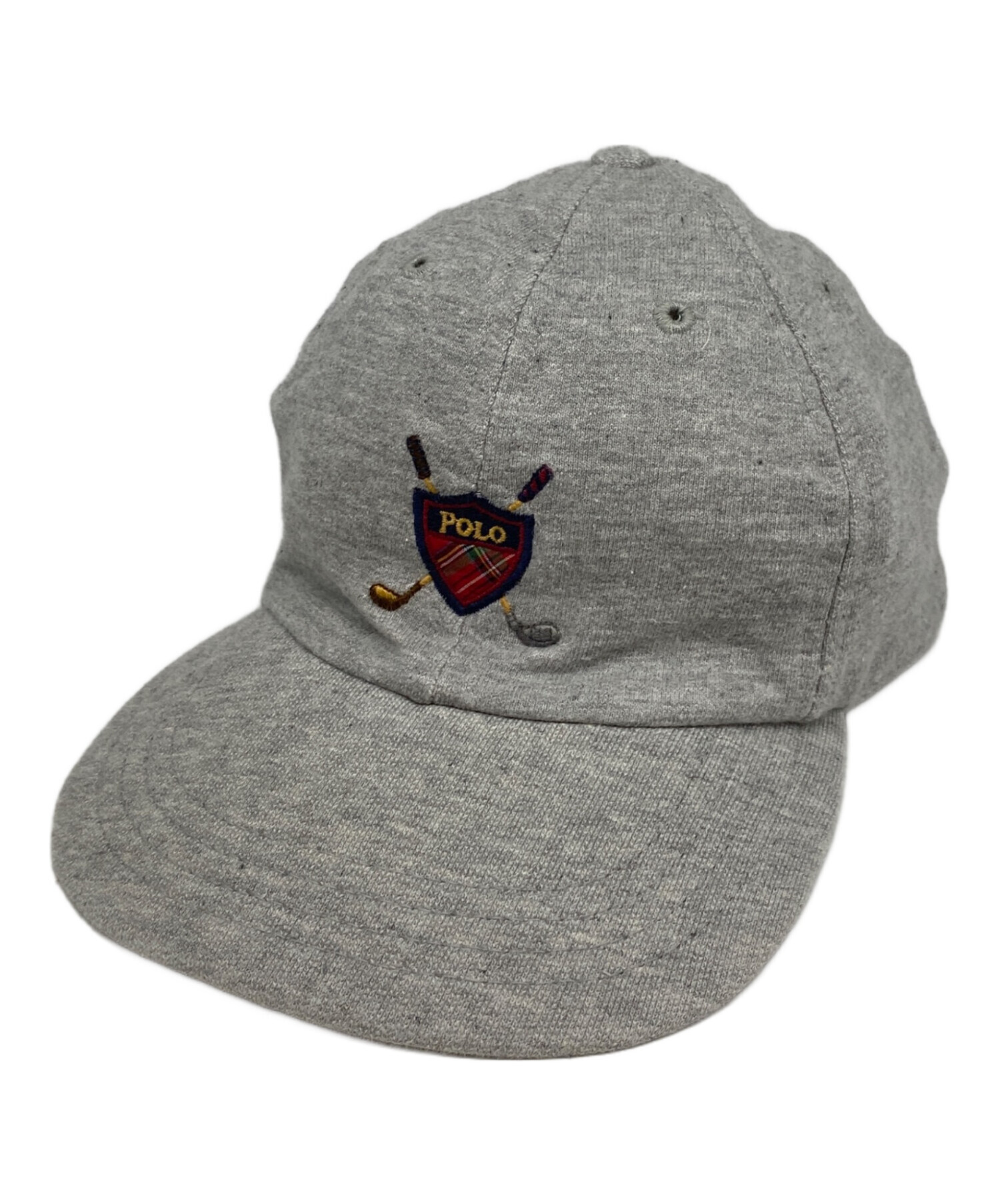 中古・古着通販】POLO RALPH LAUREN (ポロ・ラルフローレン) 90's