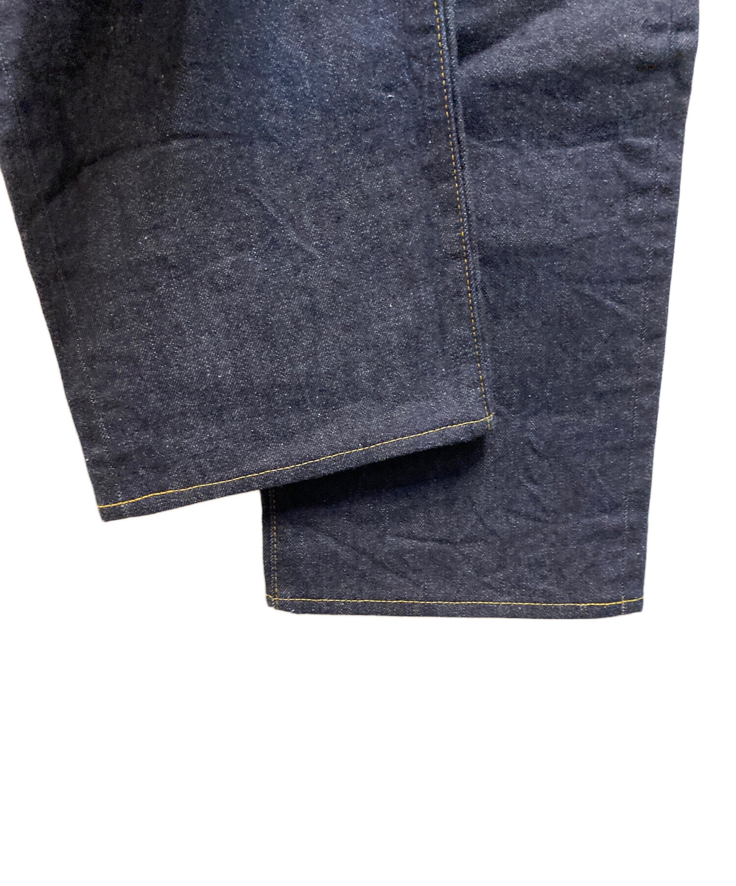 中古・古着通販】LEVI'S (リーバイス) 復刻501XX デニムパンツ