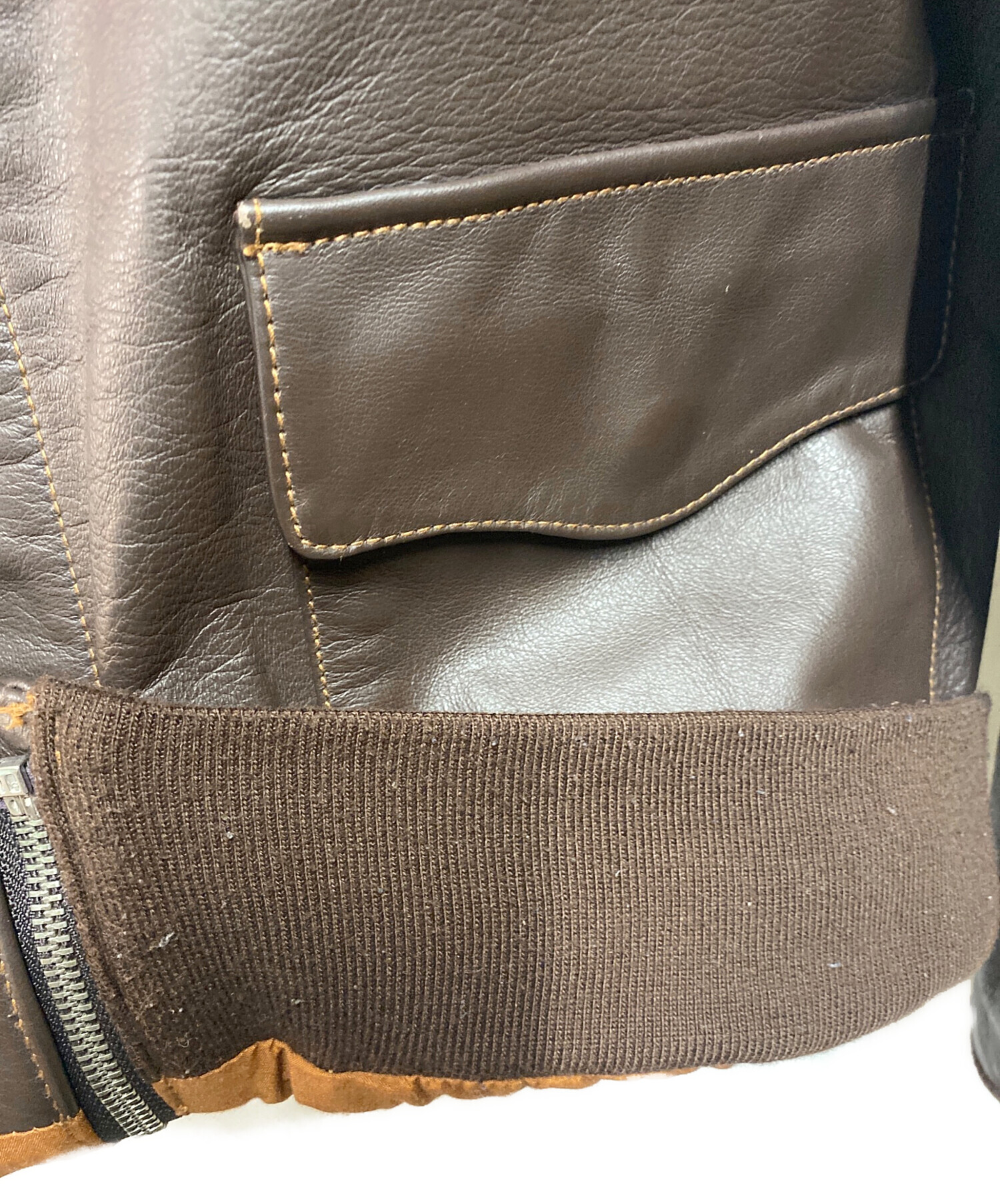 モーガンプロダクションA-2 38 モーガンプロダクションA-2 38 MORGAN MEMPHIS BELLE（モーガン