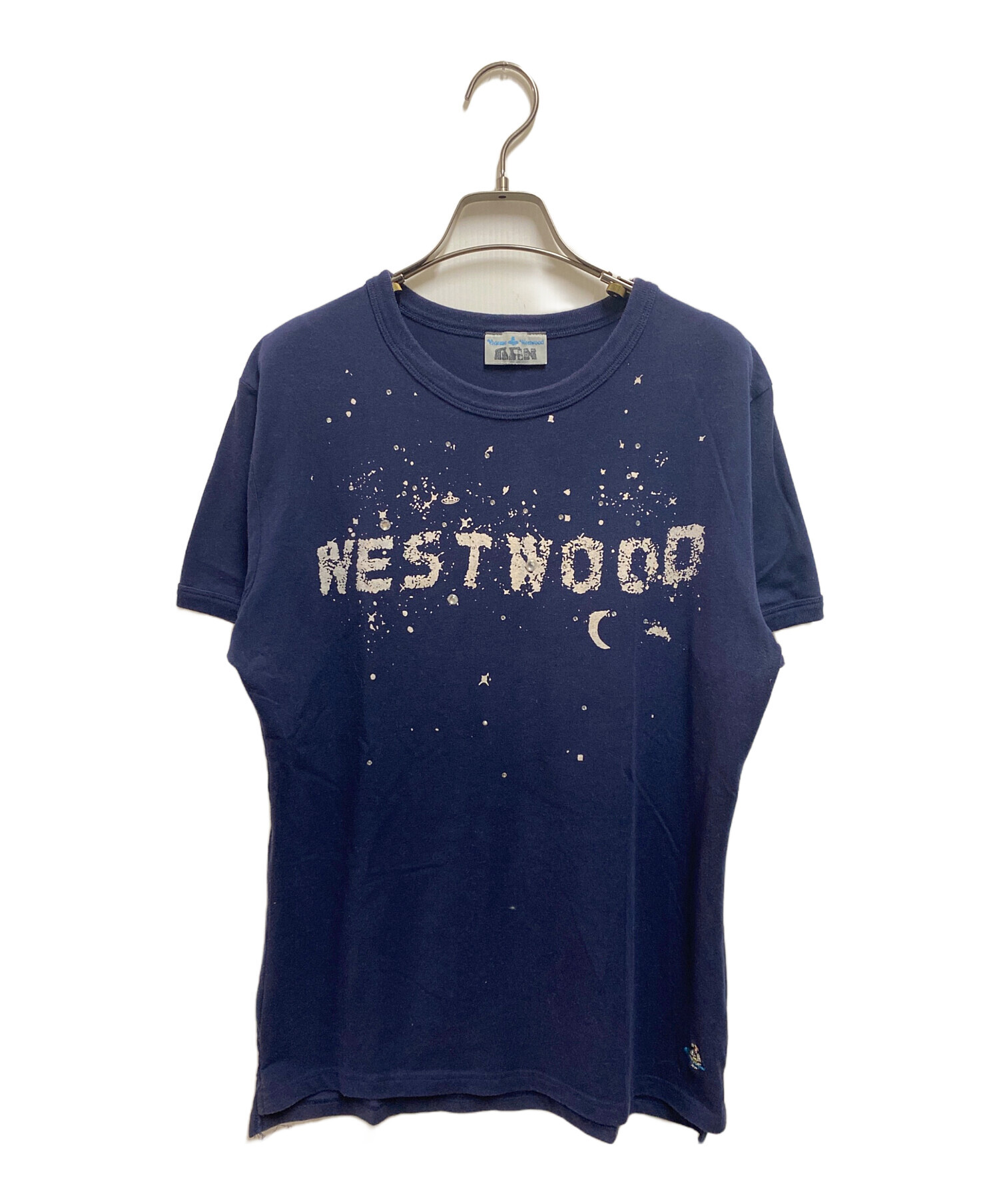 中古・古着通販】Vivienne Westwood man (ヴィヴィアン ウェストウッド 