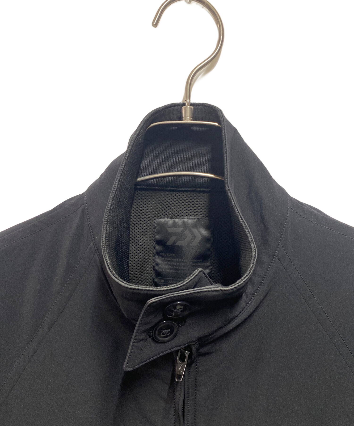 中古・古着通販】DAIWA PIER39 (ダイワ ピア39) BEAUTY&YOUTH