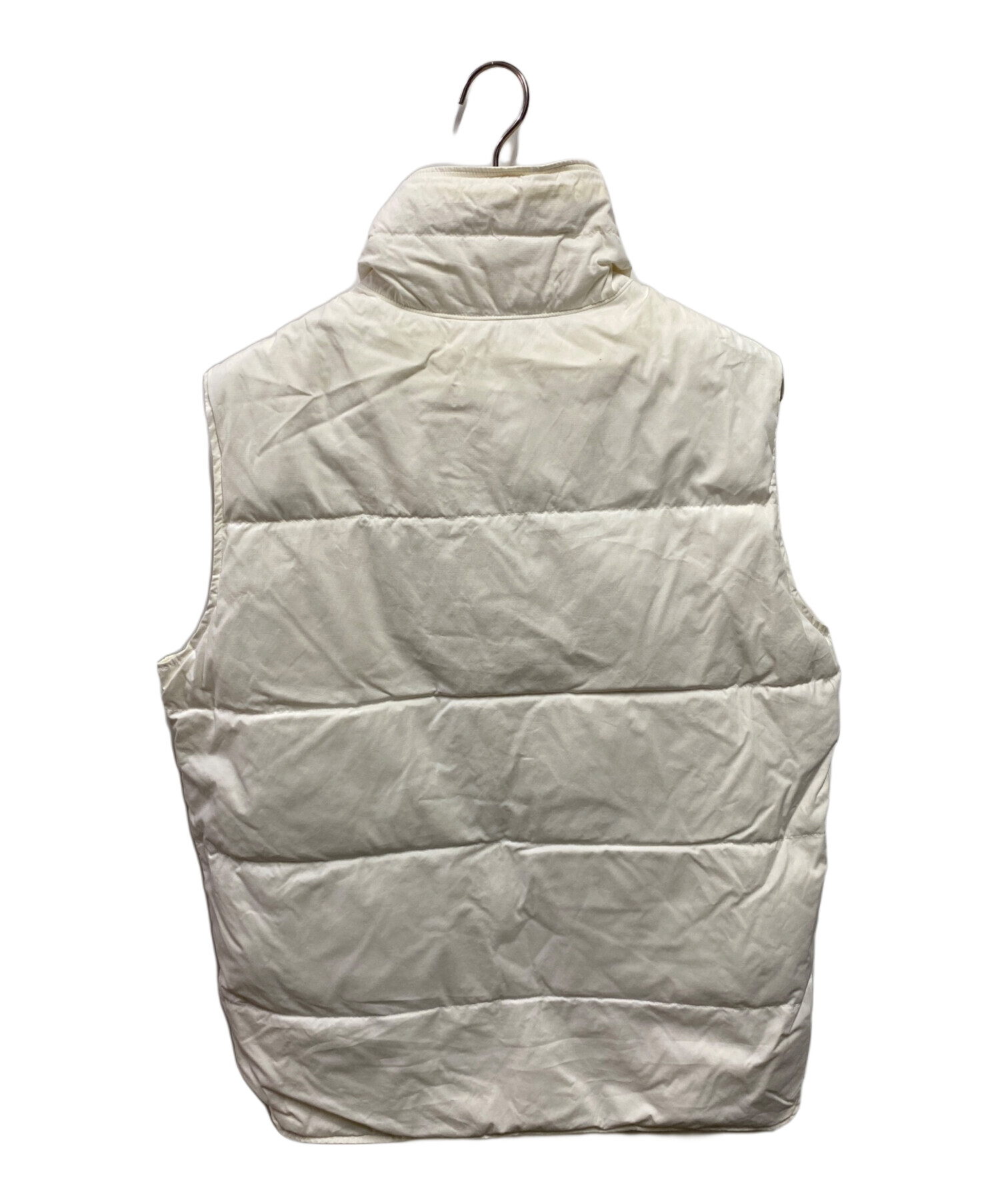 Steven Alan Padded Vest