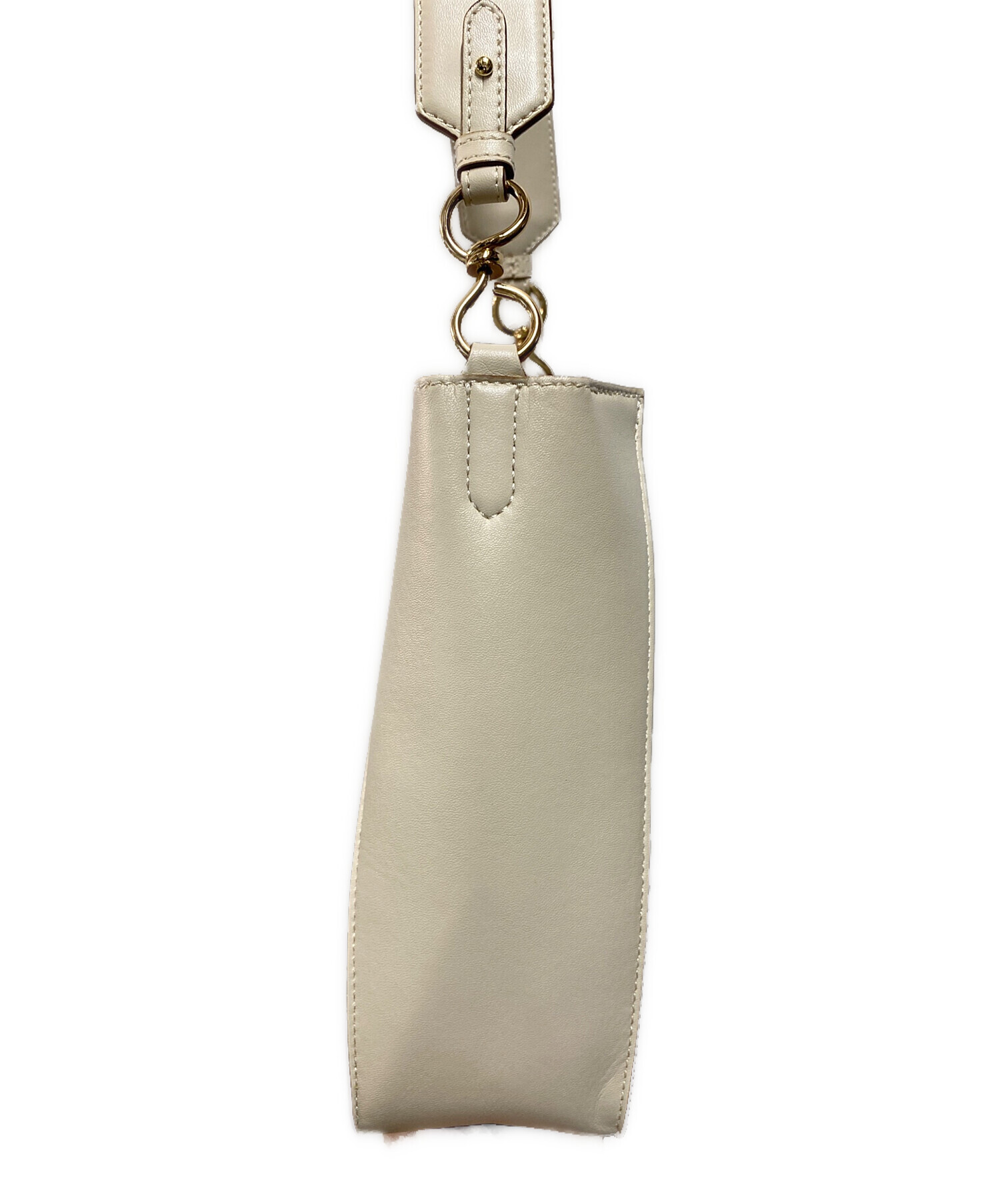 中古・古着通販】STELLA McCARTNEY (ステラマッカートニー) ステラロゴ 