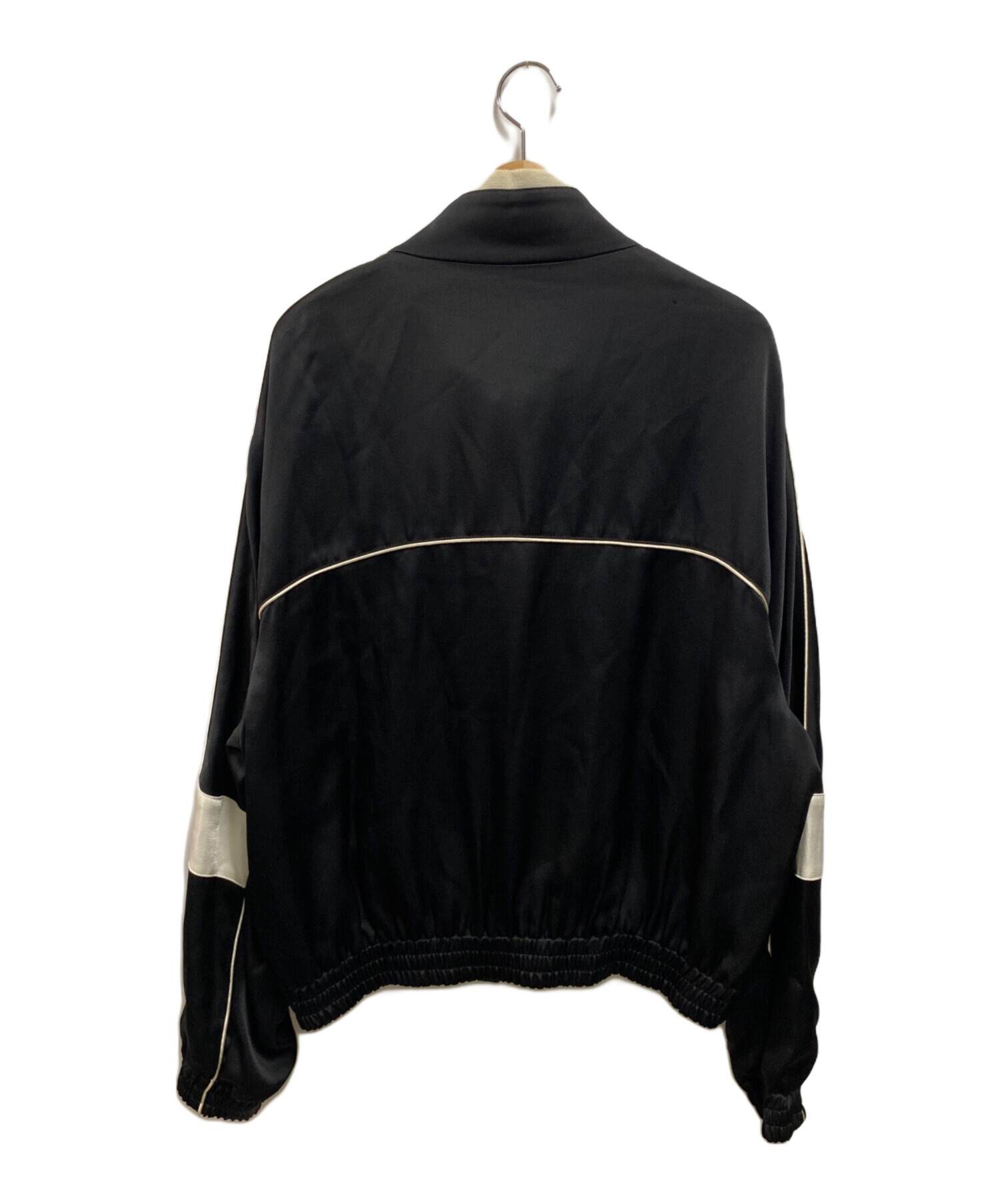 中古・古着通販】Saint Laurent Paris (サンローランパリ) パネル