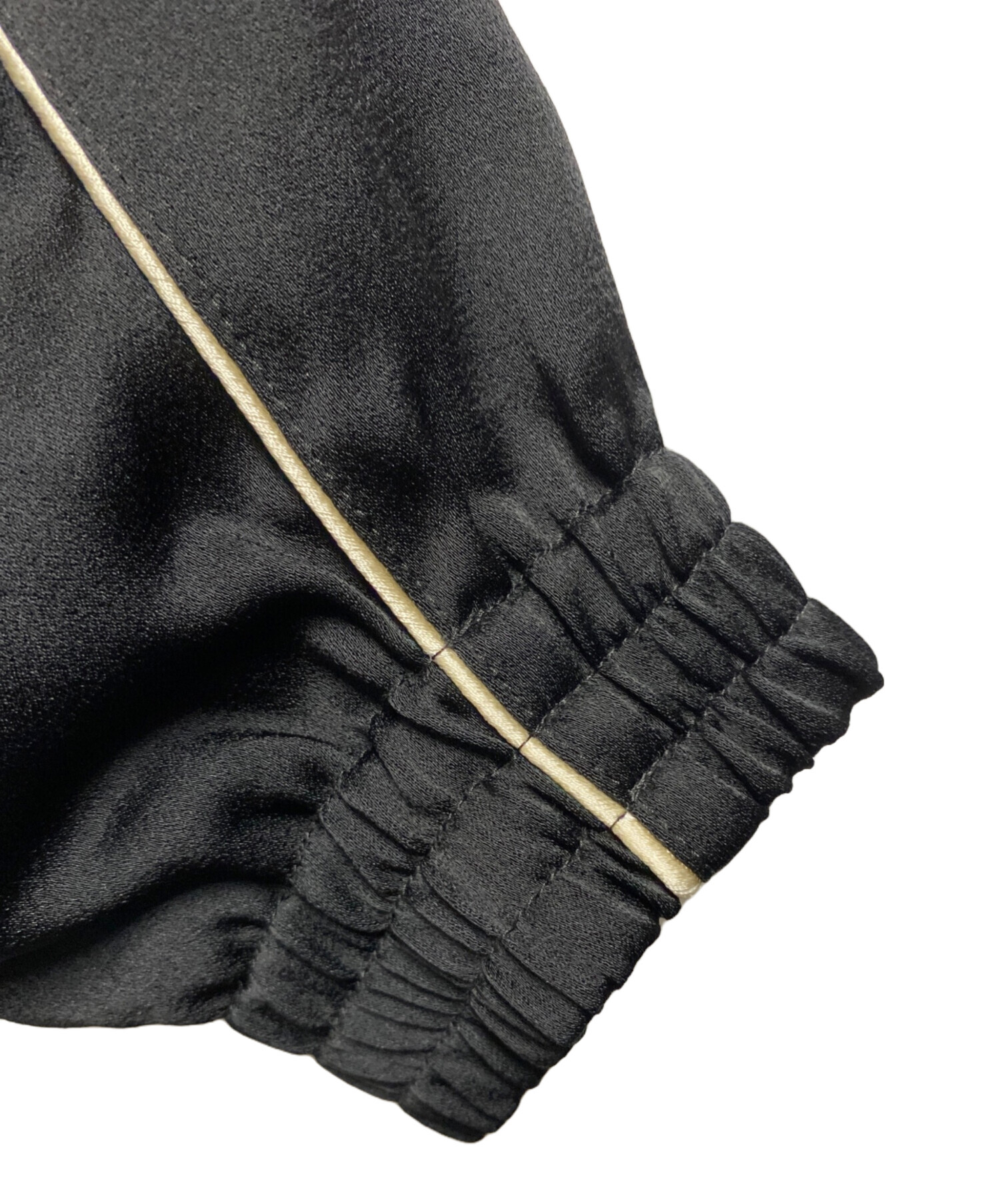 中古・古着通販】Saint Laurent Paris (サンローランパリ) パネル