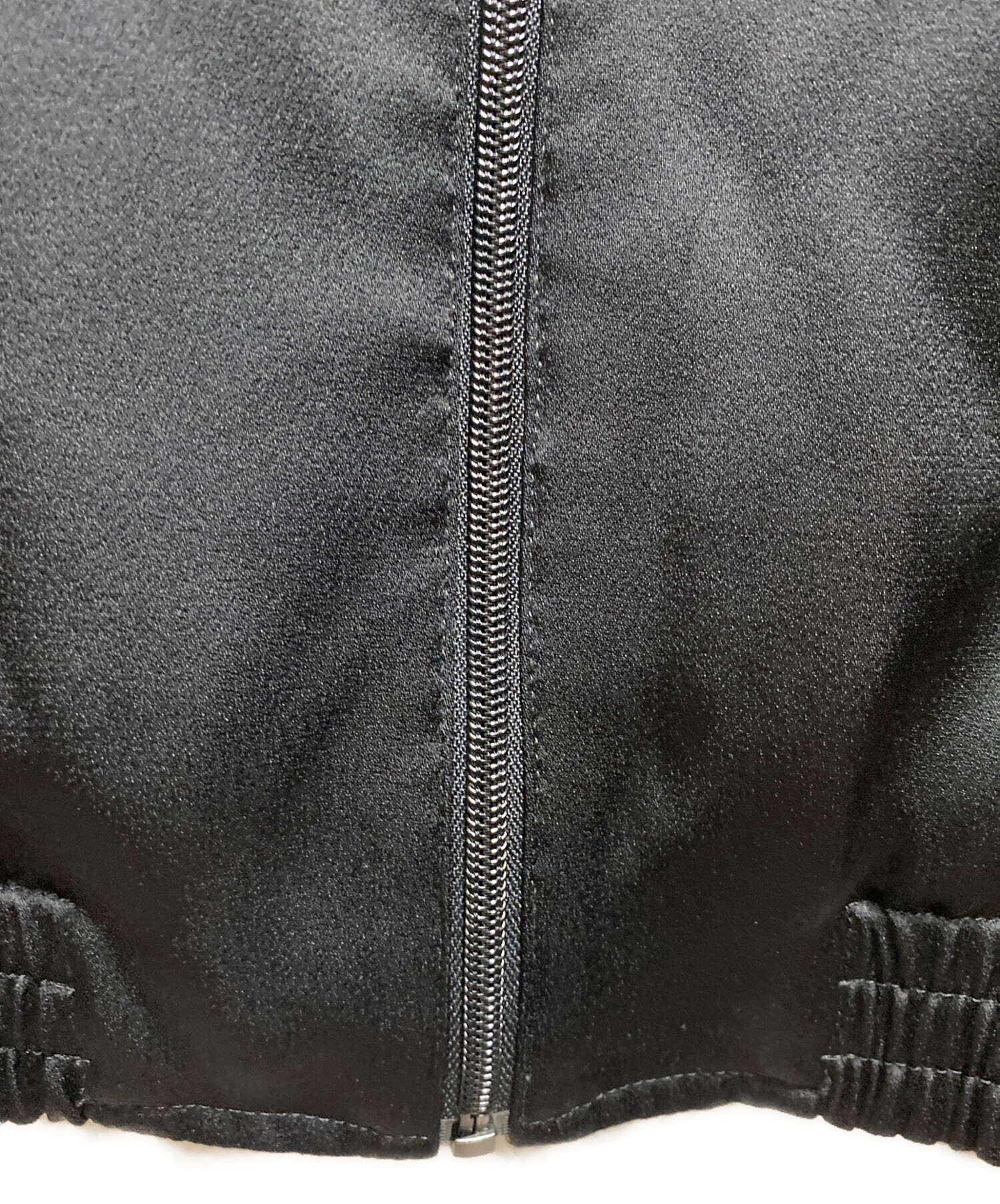 中古・古着通販】Saint Laurent Paris (サンローランパリ) パネル