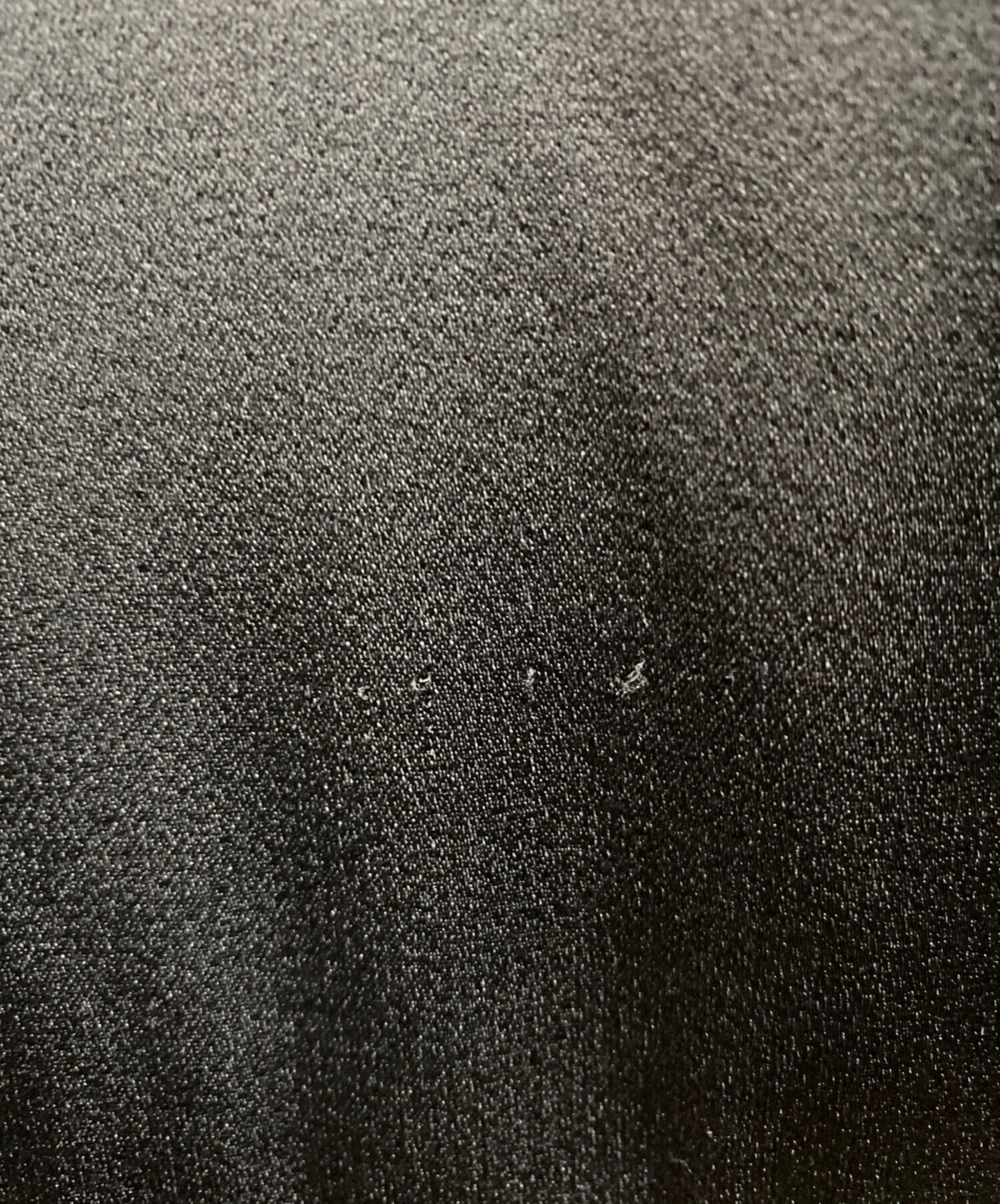 中古・古着通販】Saint Laurent Paris (サンローランパリ) パネル