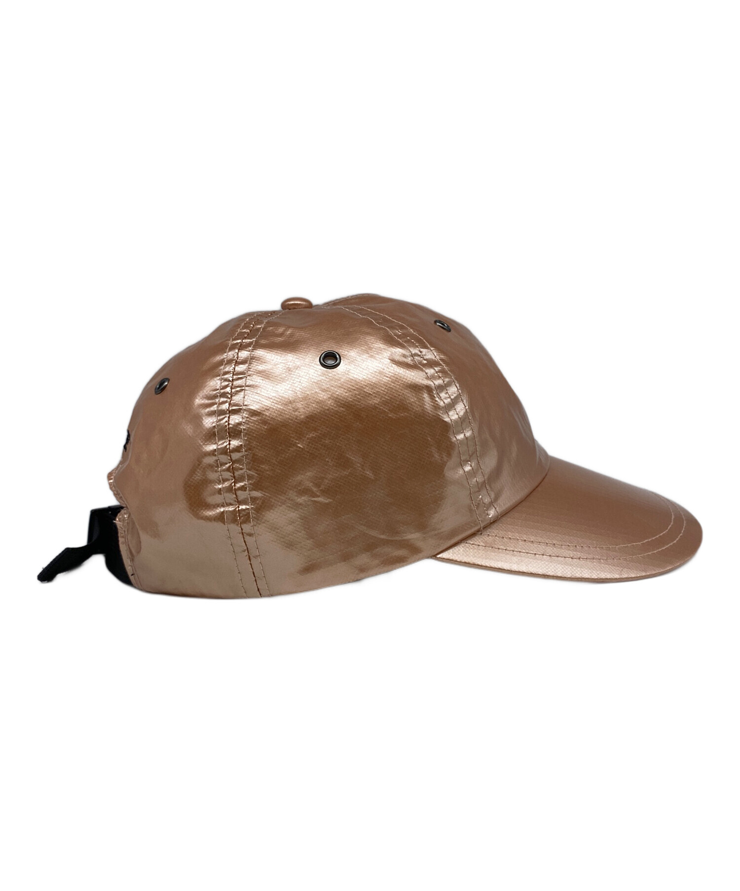 中古・古着通販】SUPREME (シュプリーム) THE NORTH FACE (ザ ノース