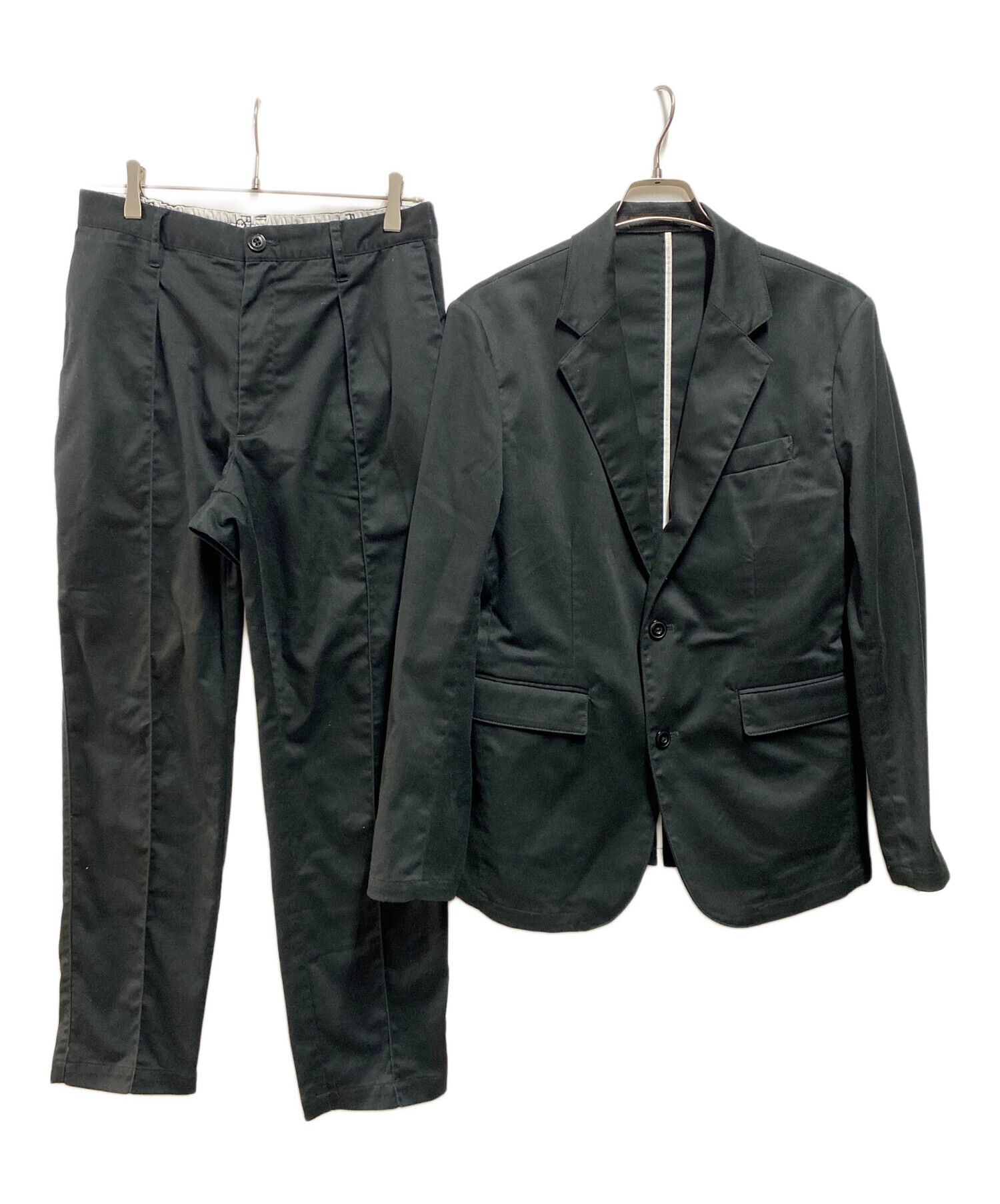 中古・古着通販】Dickies (ディッキーズ) nano・universe (ナノ 