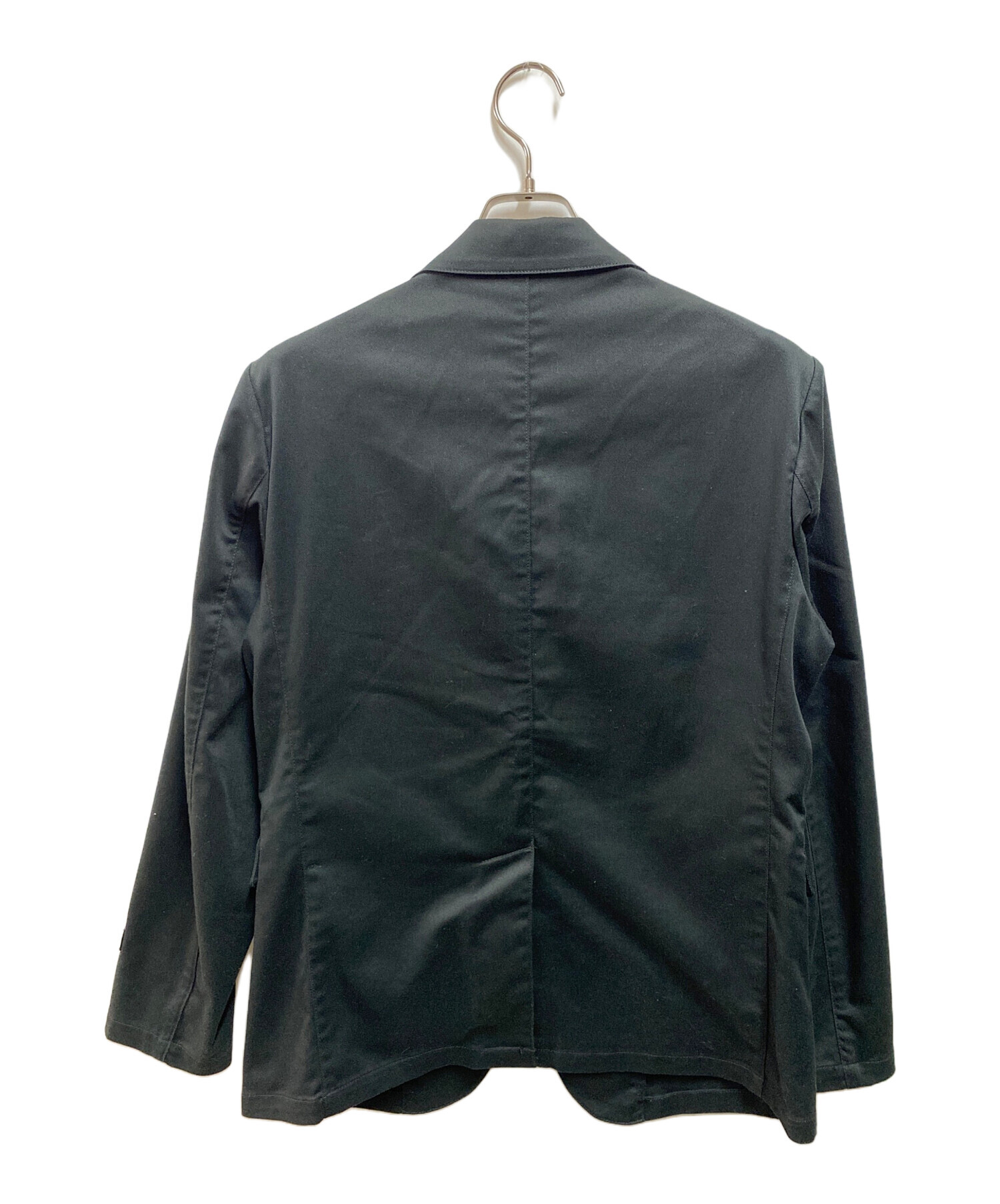 中古・古着通販】Dickies (ディッキーズ) nano・universe (ナノ 