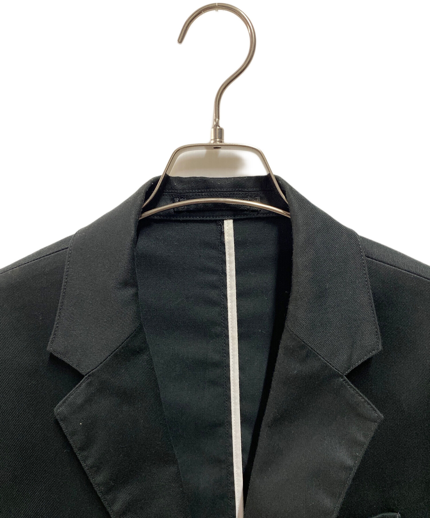 中古・古着通販】Dickies (ディッキーズ) nano・universe (ナノ 