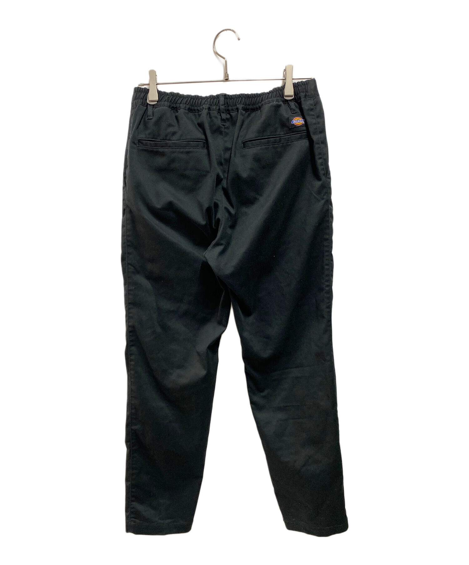 中古・古着通販】Dickies (ディッキーズ) nano・universe (ナノ 
