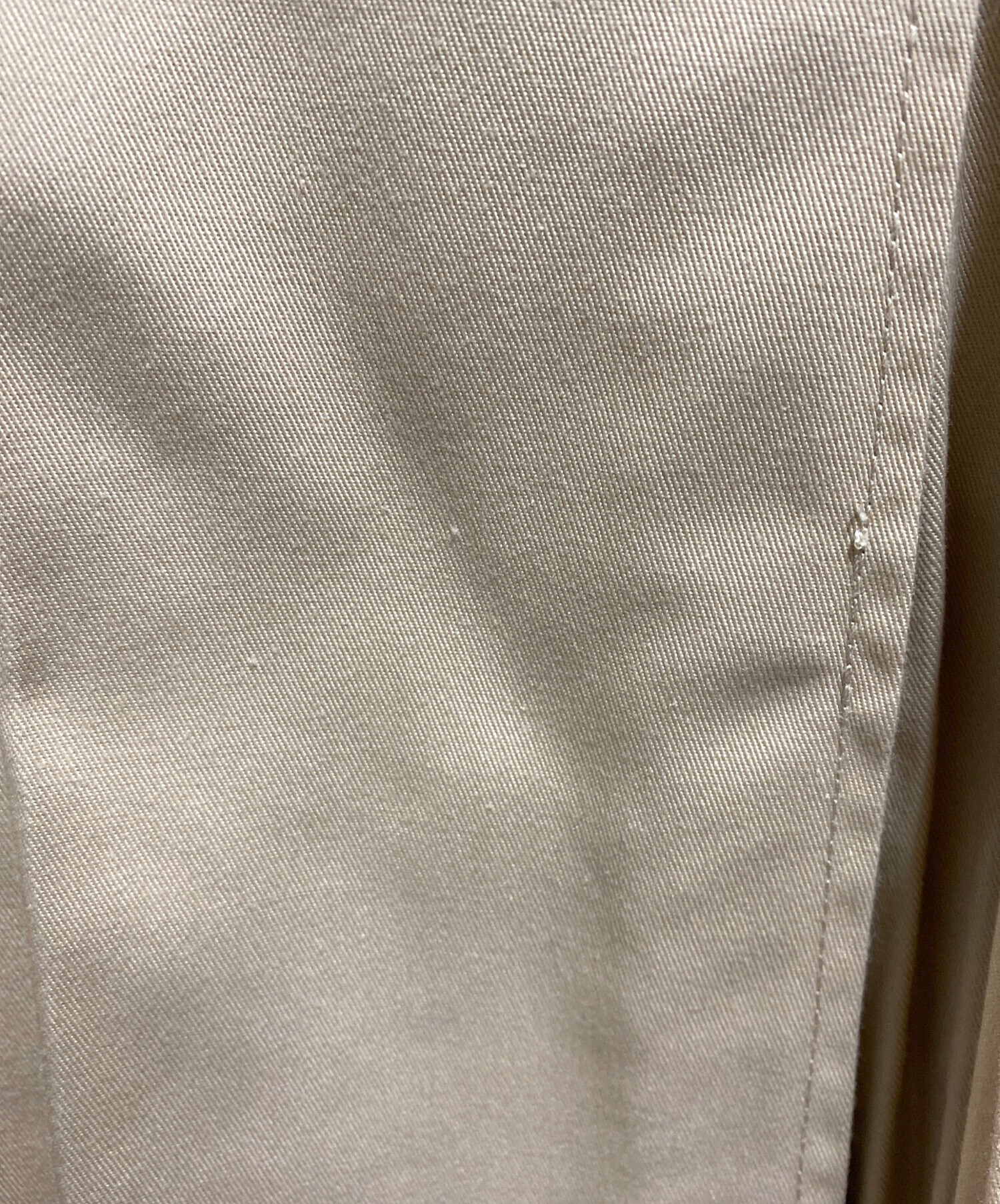 中古・古着通販】eimy istoire (エイミーイストワール) Charme Denim 
