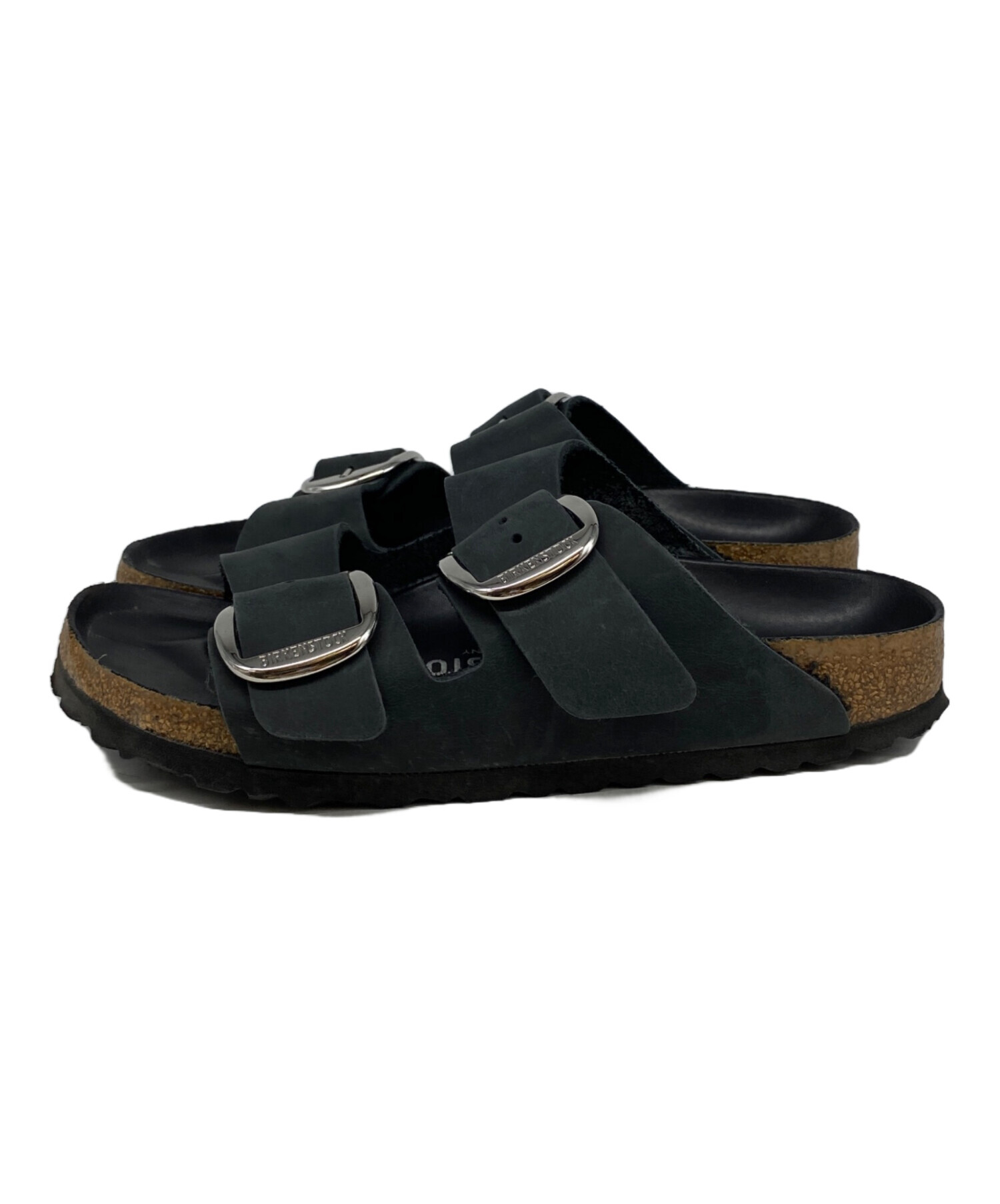 中古・古着通販】BIRKENSTOCK (ビルケンシュトック) アリゾナ ビッグ 