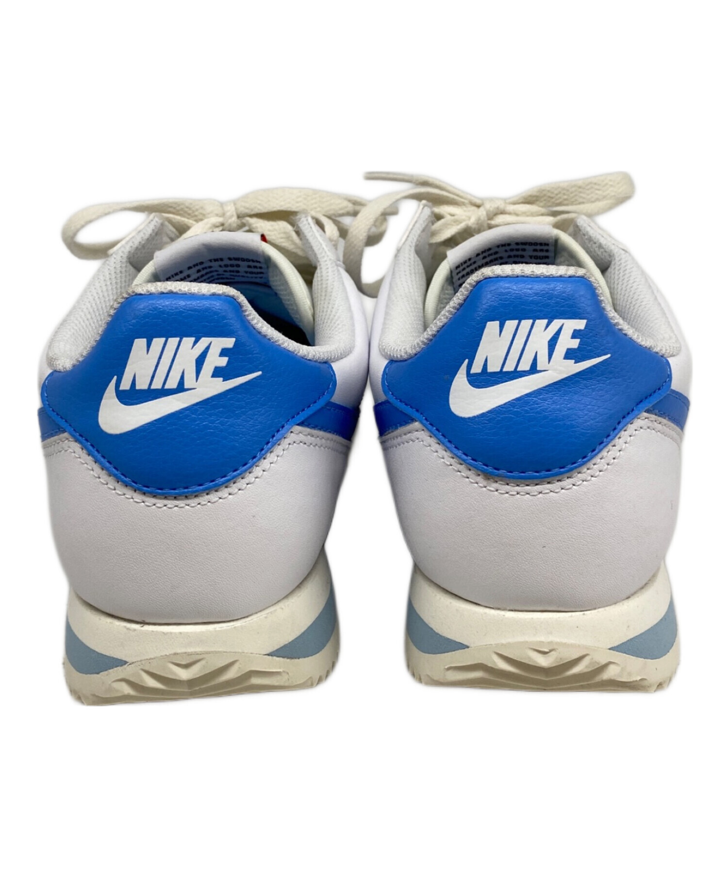 中古・古着通販】NIKE (ナイキ) Cortez 