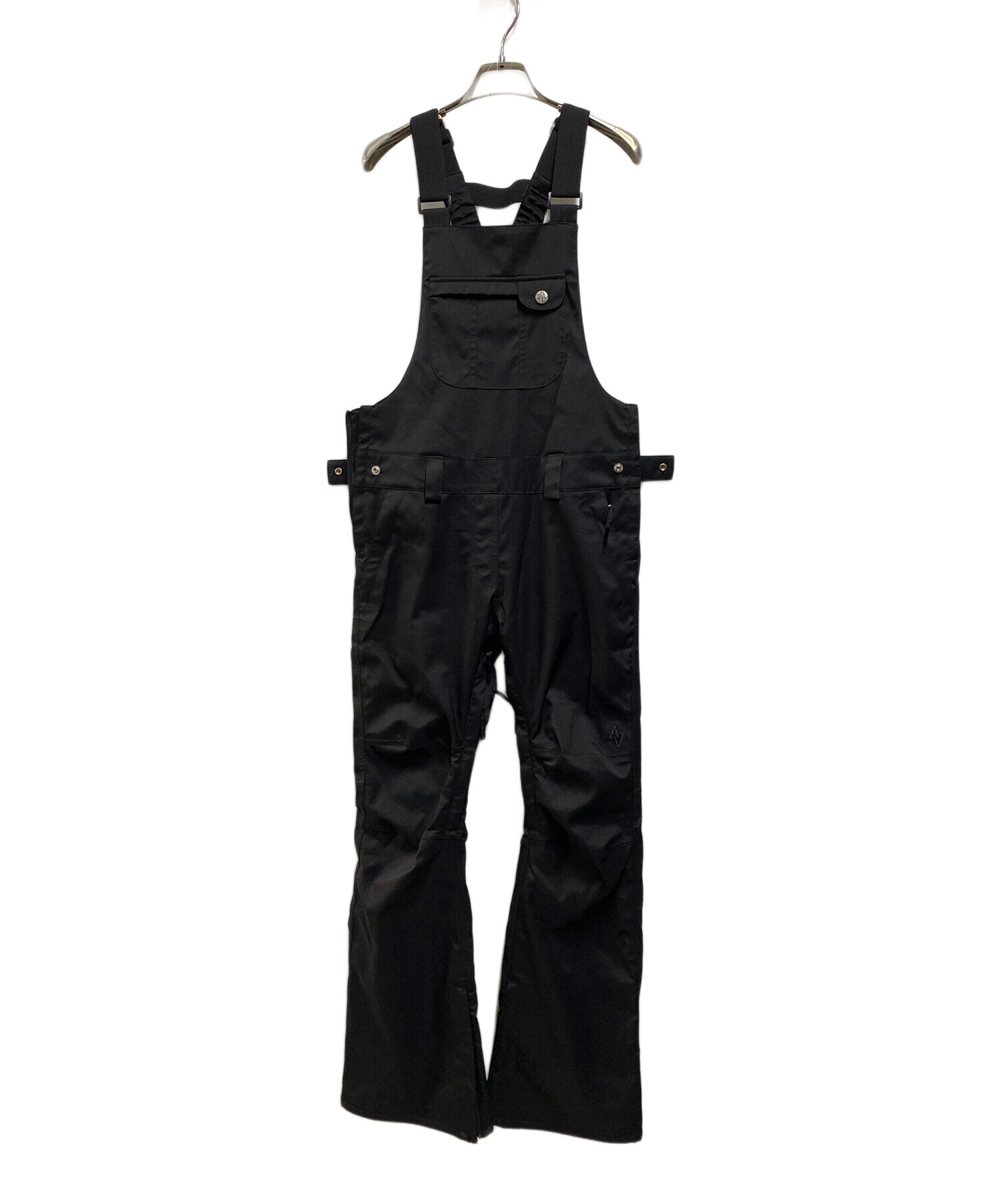 ダブルエーハードウェアスノーボードウェア／古着 セットアイテム対象 AAHARDWEAR ダブルエー ハードウェア