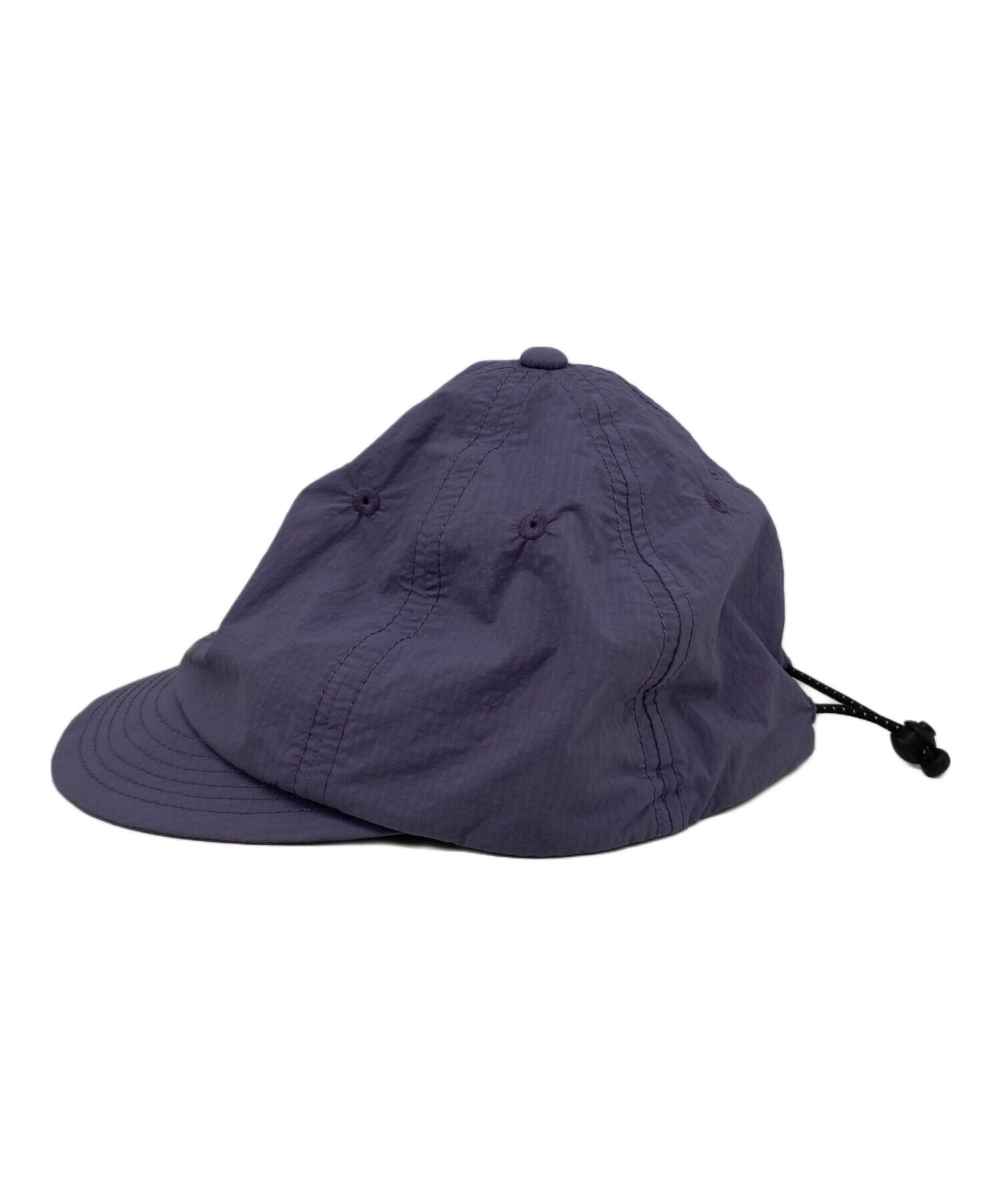 中古・古着通販】THE NORTHFACE PURPLELABEL (ザ・ノースフェイス