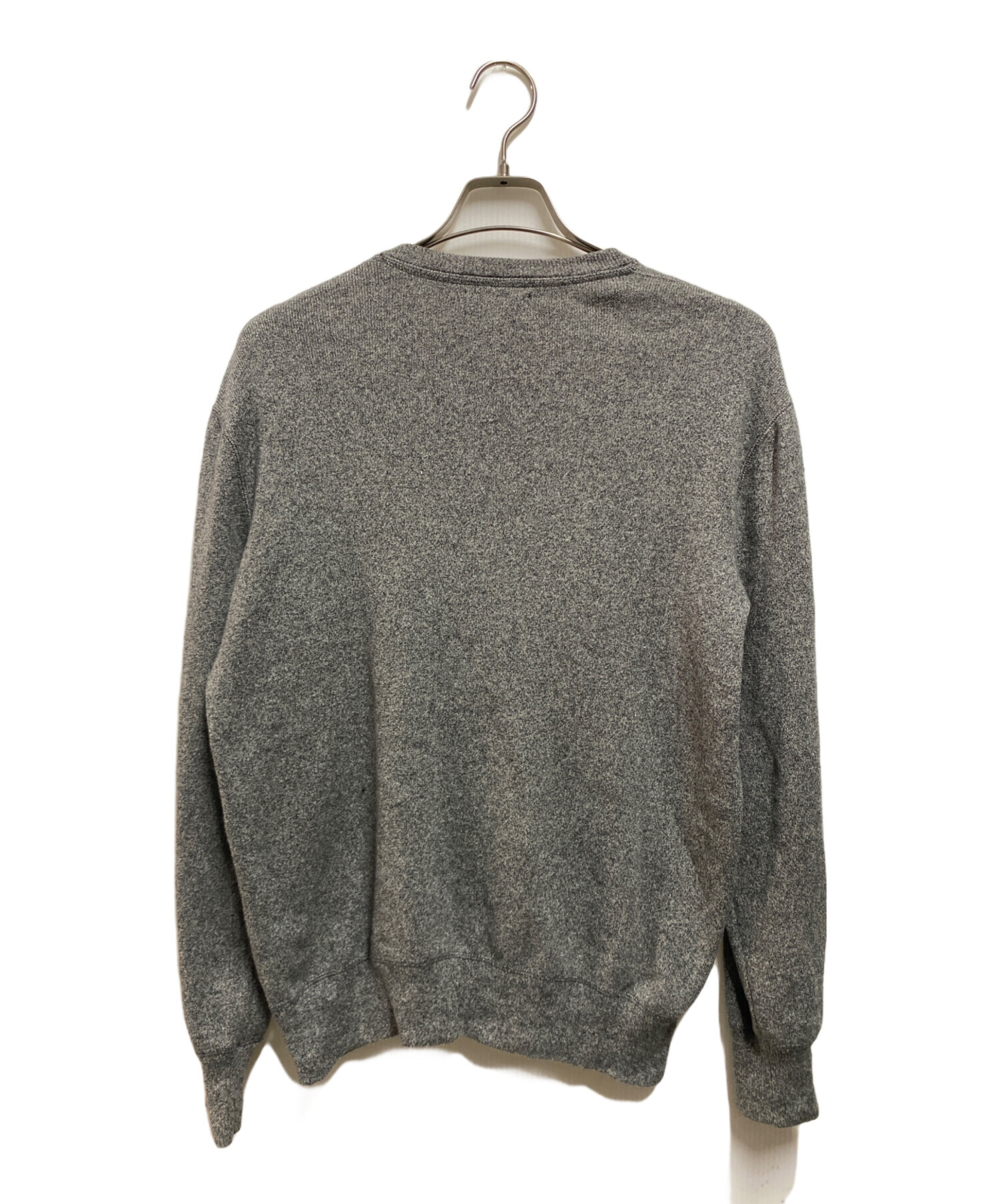 中古・古着通販】POLO RALPH LAUREN (ポロ・ラルフローレン) コットン 