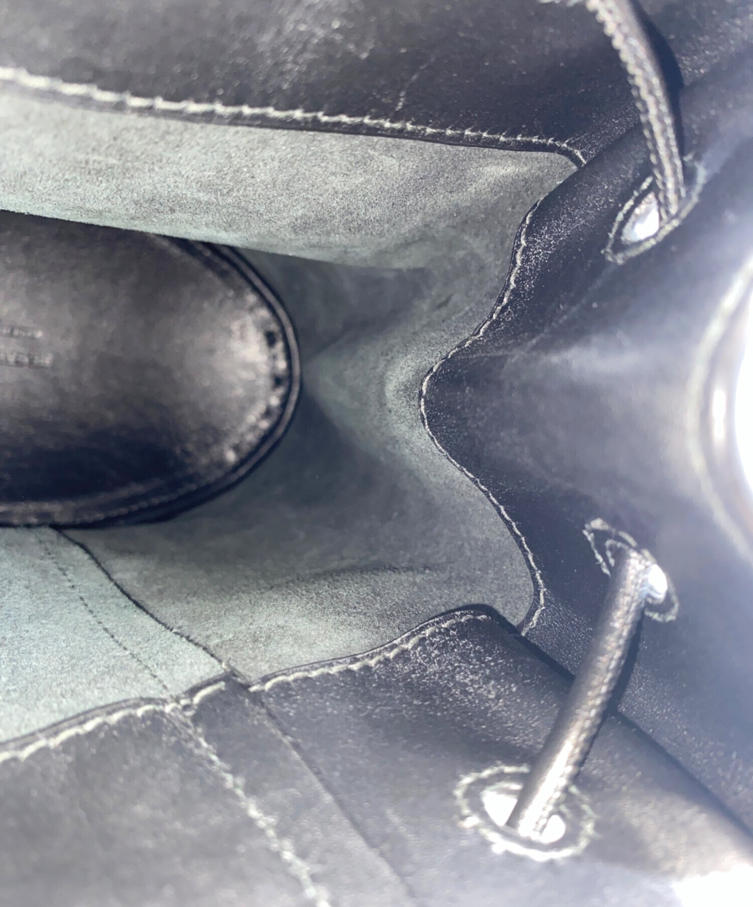 中古・古着通販】JIL SANDER (ジルサンダー) CLIMB DRAWSTRING