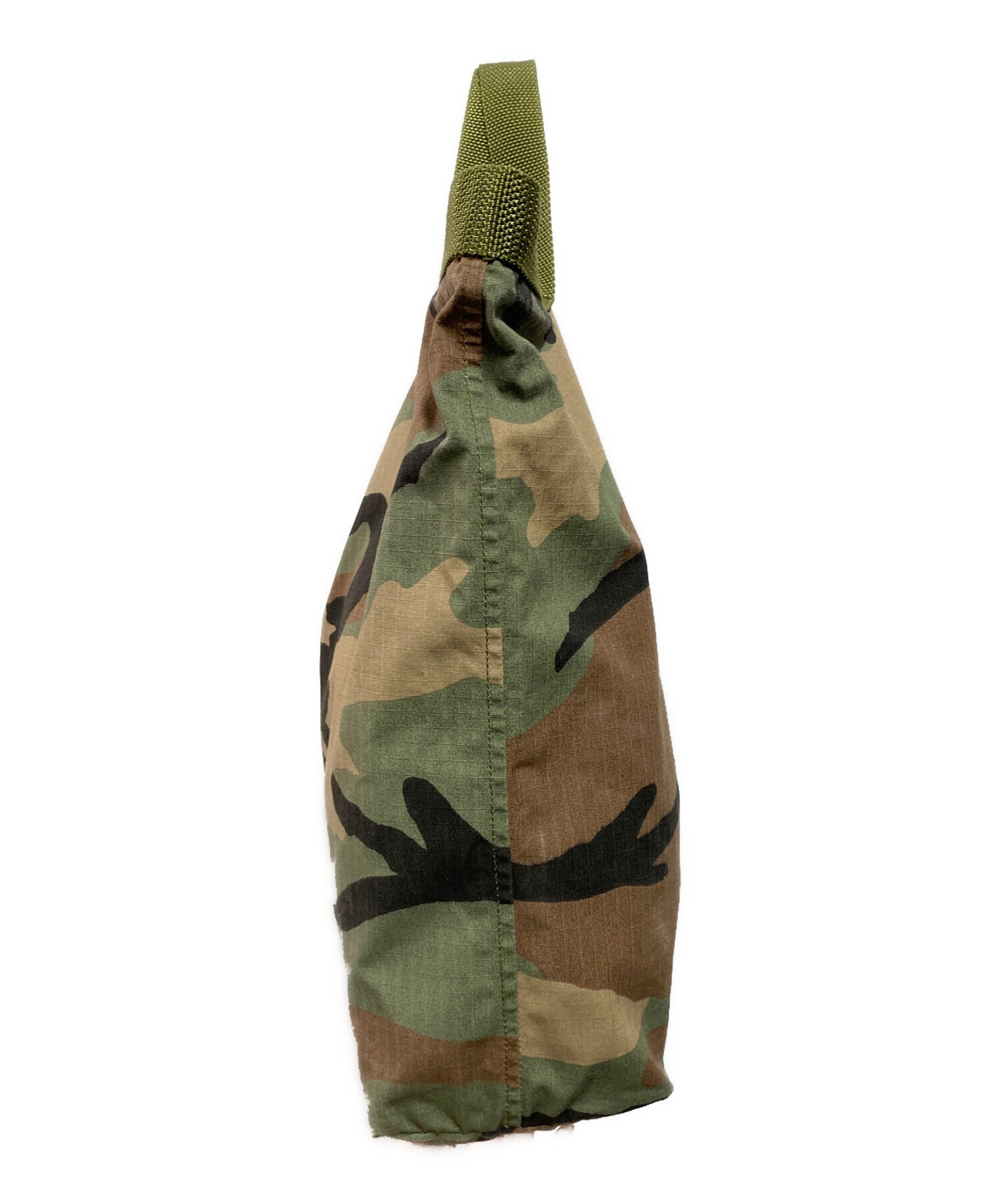 中古・古着通販】UNION LAUNCH (ユニオンランチ) Ron Herman (ロン