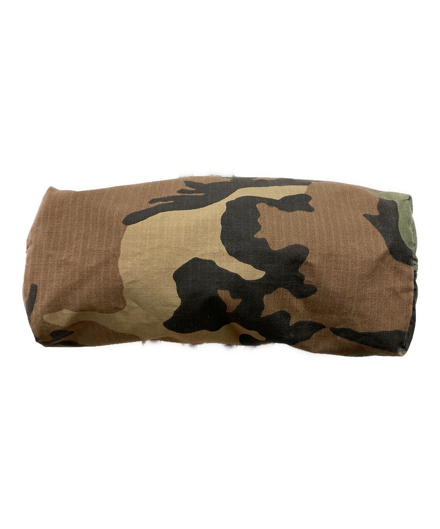 中古・古着通販】UNION LAUNCH (ユニオンランチ) Ron Herman (ロン