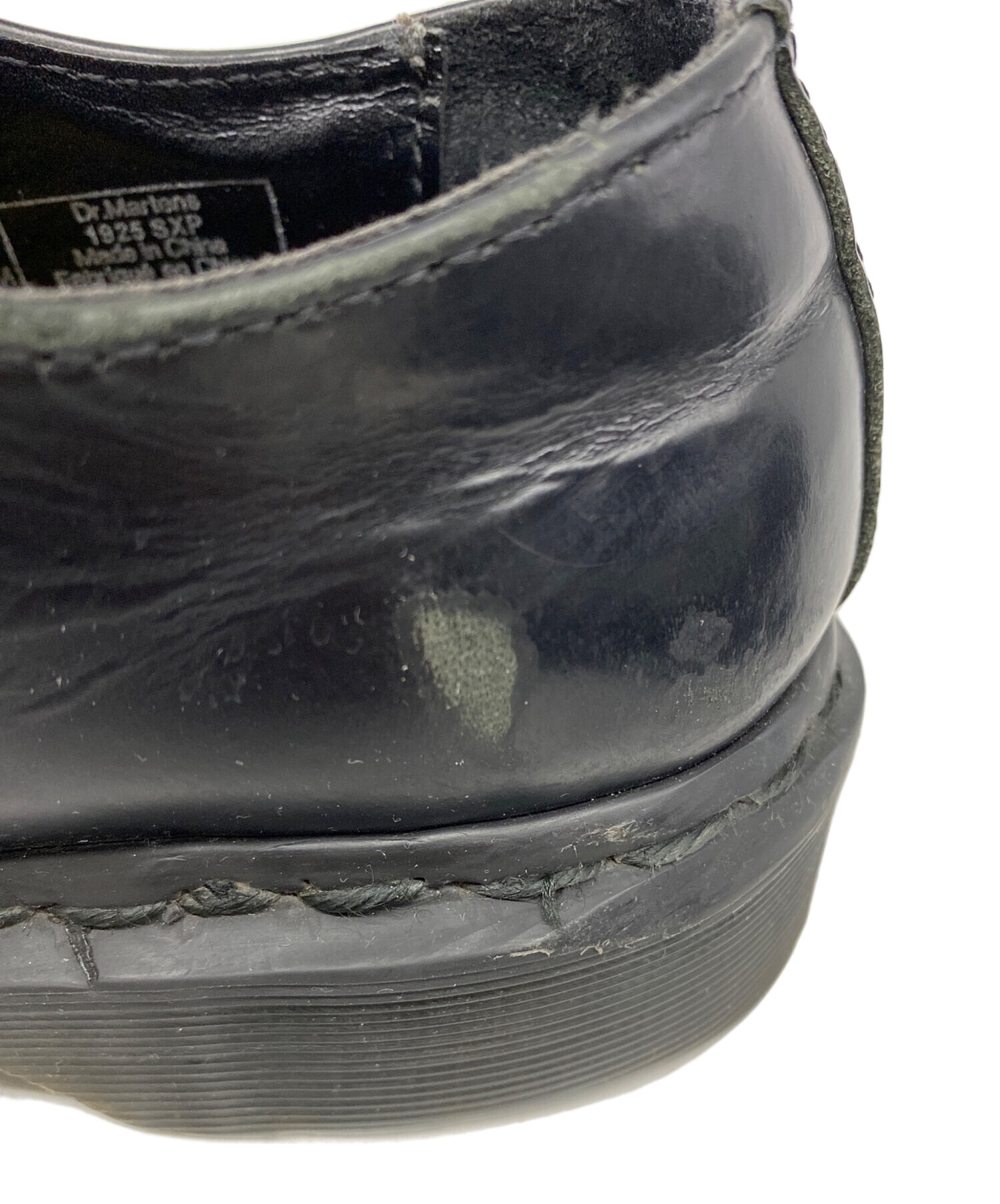Dr.Martens×Sexpistols ドクターマーチン UK5 レディース 楽天市場】Dr.MARTENS 1461 ”SEX PISTOLS” 3EYE OXFORD SHOE ドクター