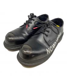 Dr.Martens × SEX PISTOLS】ブランド・古着のネット通販【TREFAC FASHION】