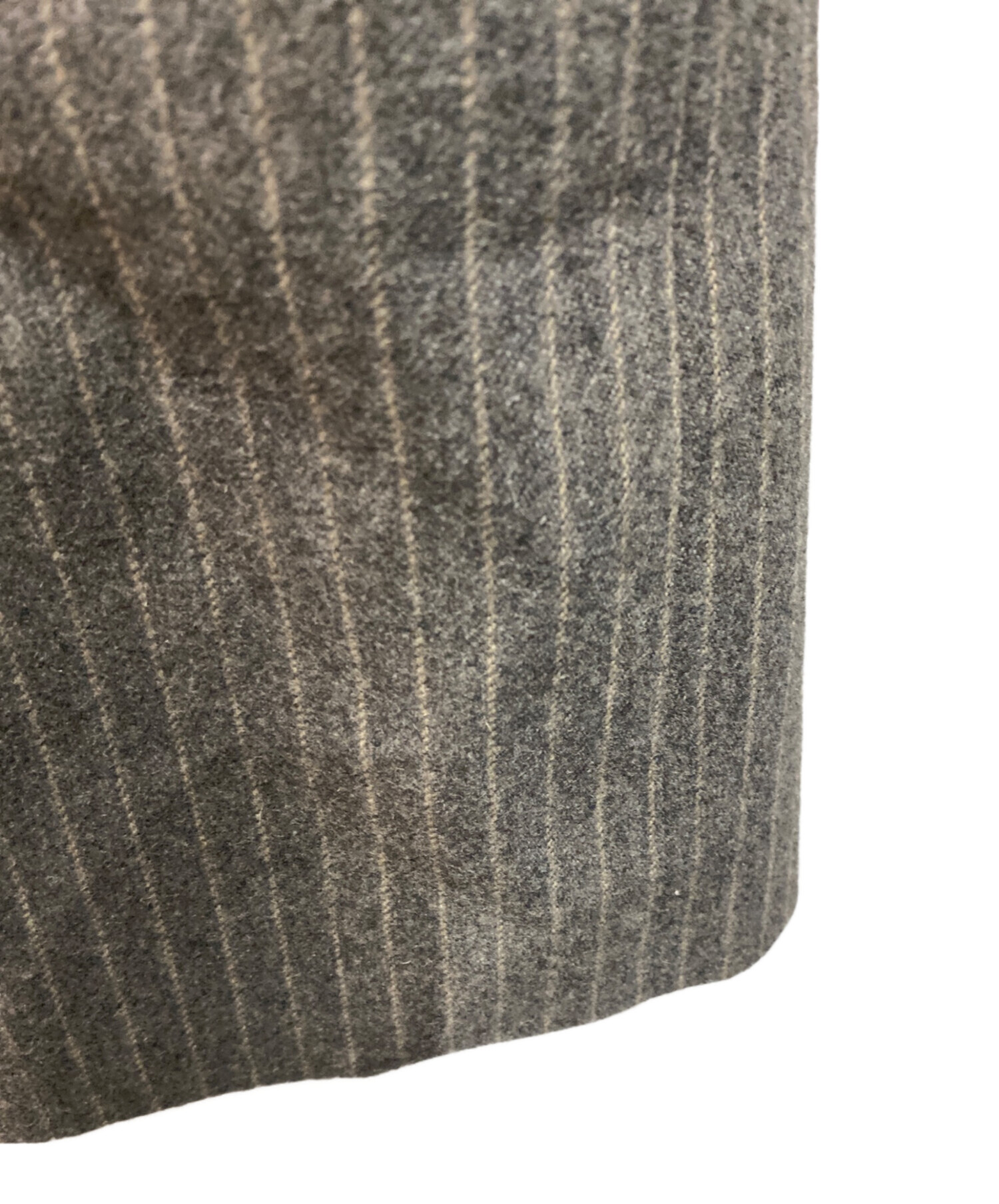 中古・古着通販】Acne studios (アクネ ストゥディオス) ダブル 
