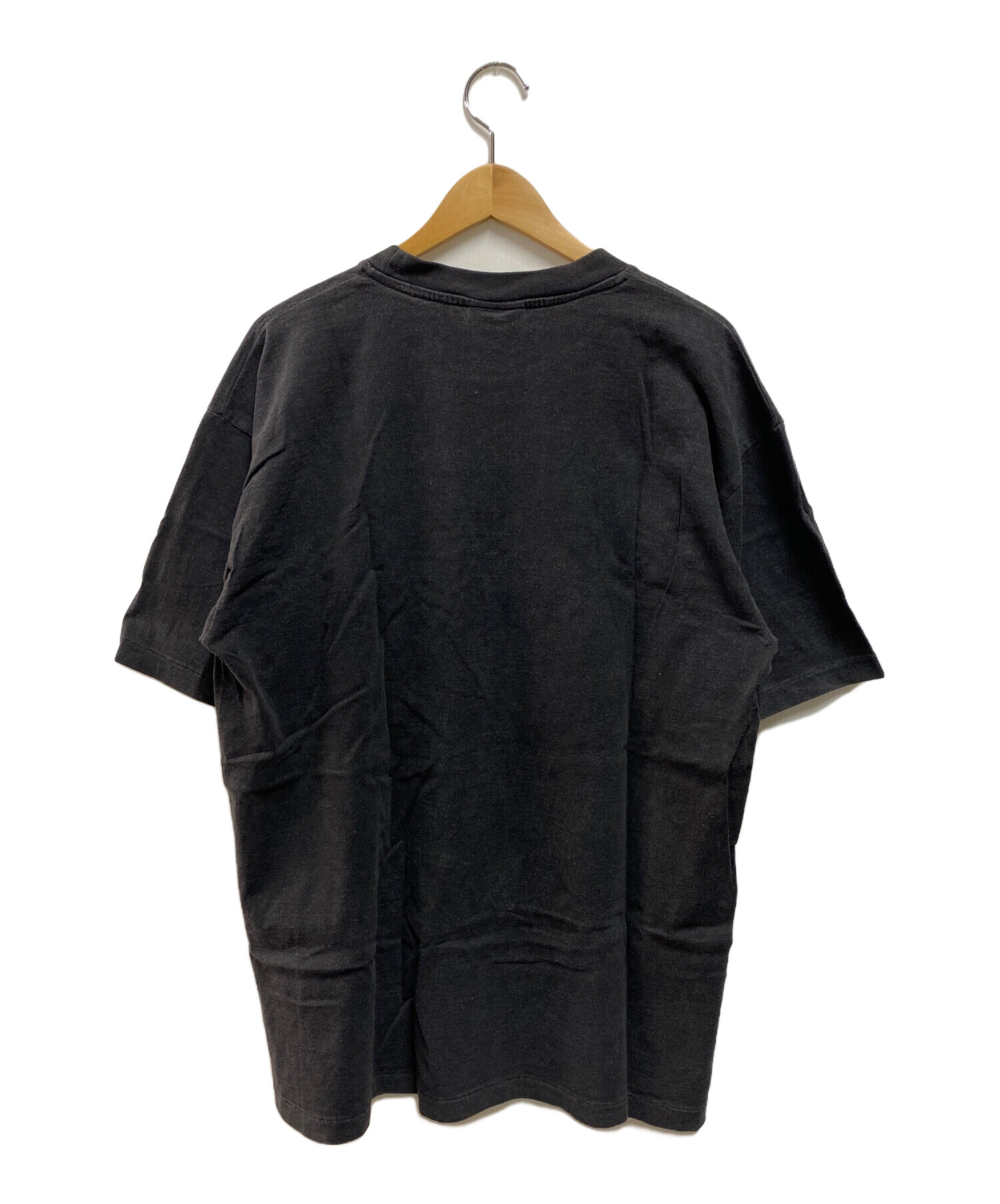 中古・古着通販】Hiptrack (ヒップトラック) もののけ姫プリントT