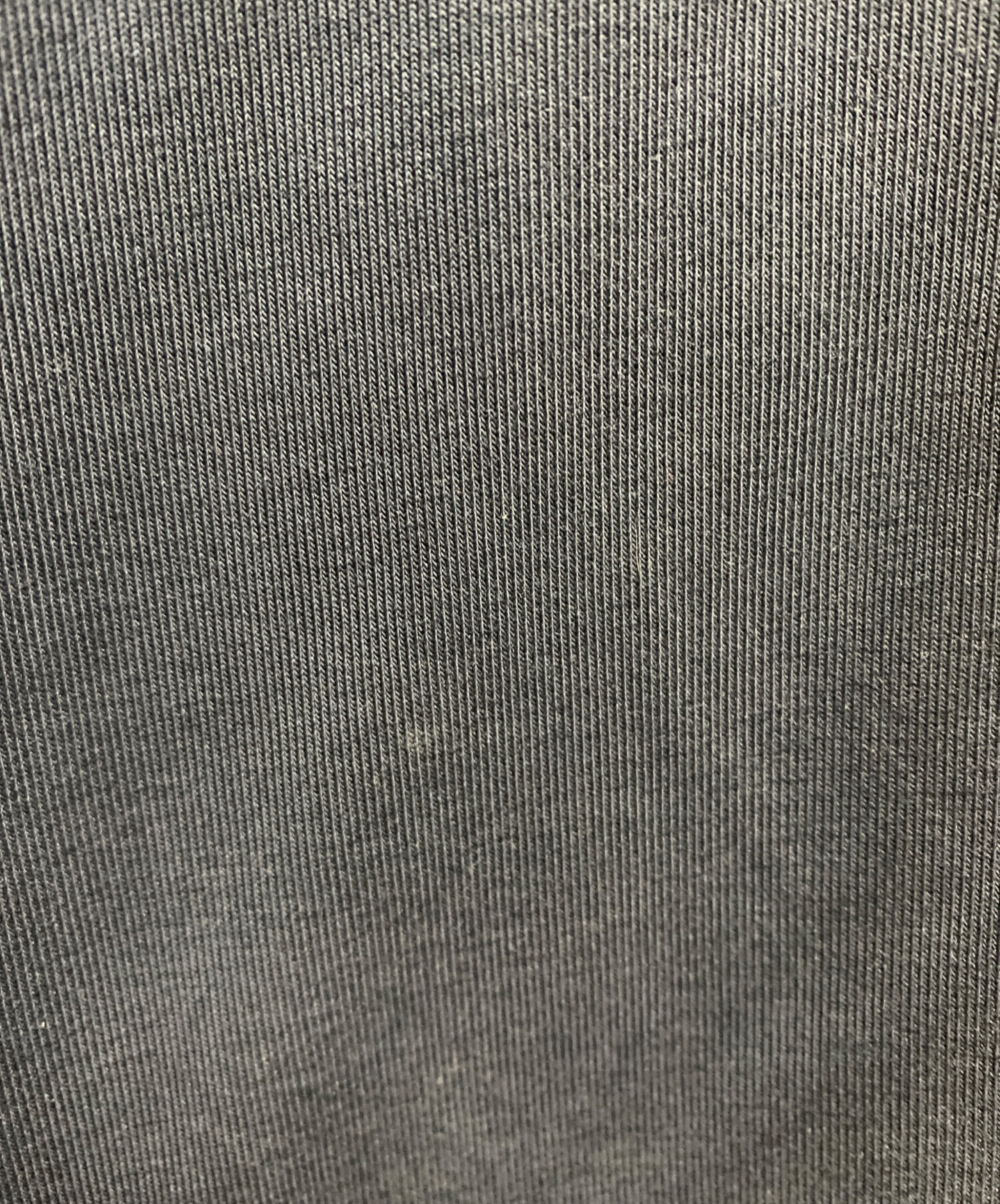 中古・古着通販】FENDI (フェンディ) モンスターロゴジャージージップ 
