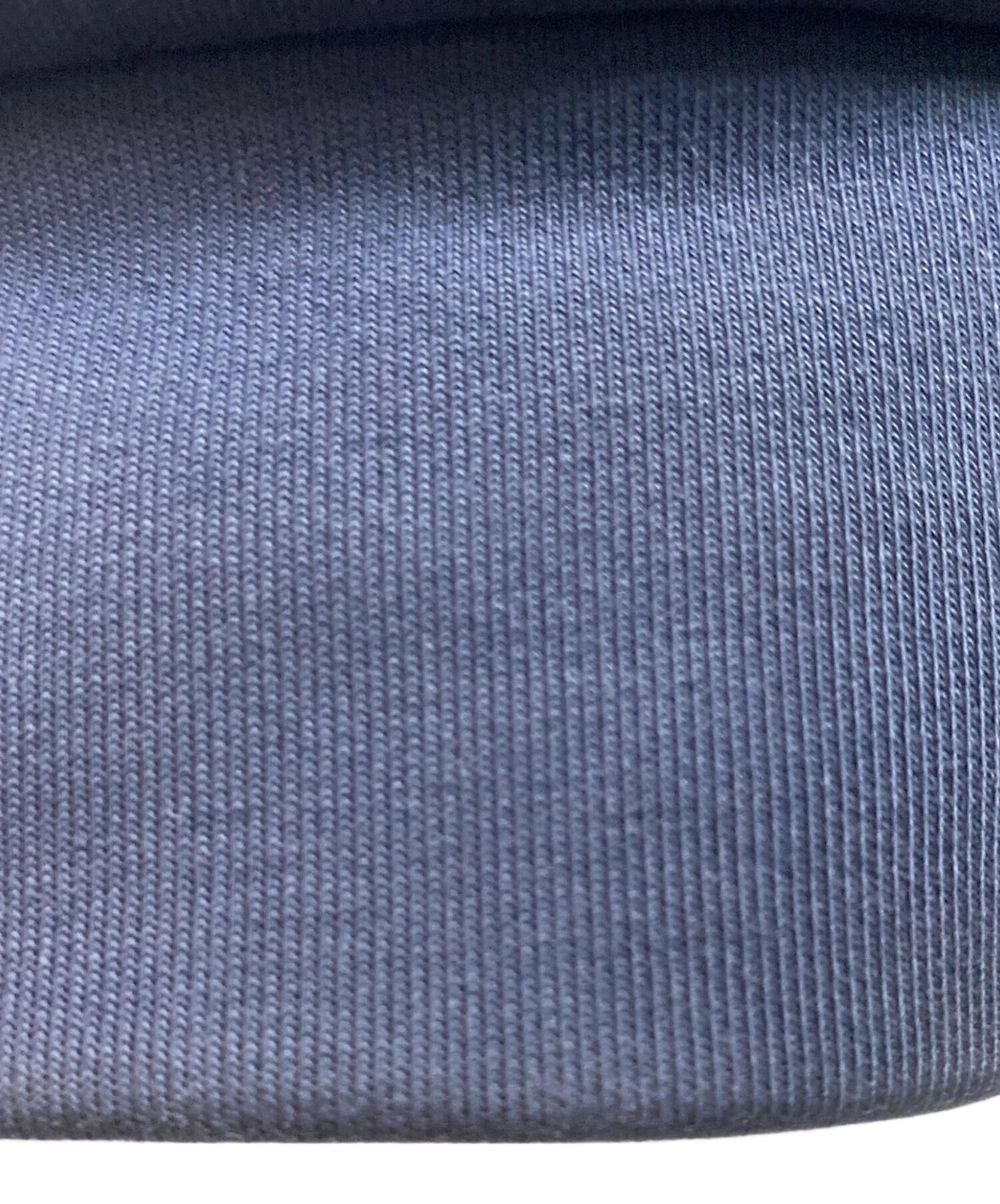 中古・古着通販】FENDI (フェンディ) モンスターロゴジャージージップ 